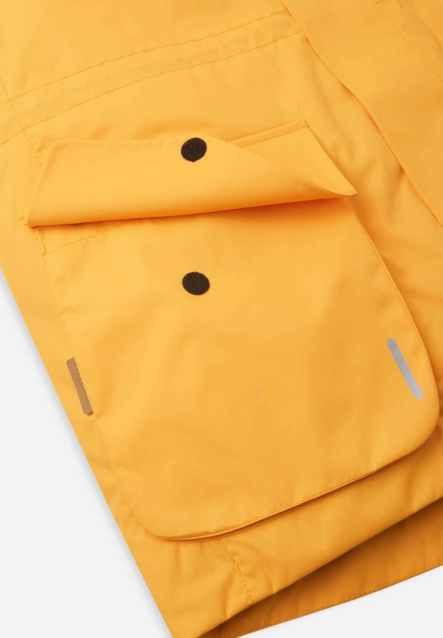 Adults' reimatec winter jacket Granne
