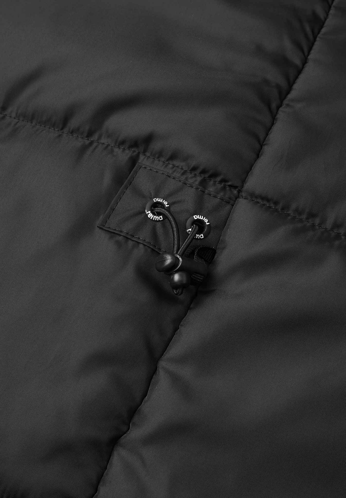 Adults' reimatec winter jacket Granne