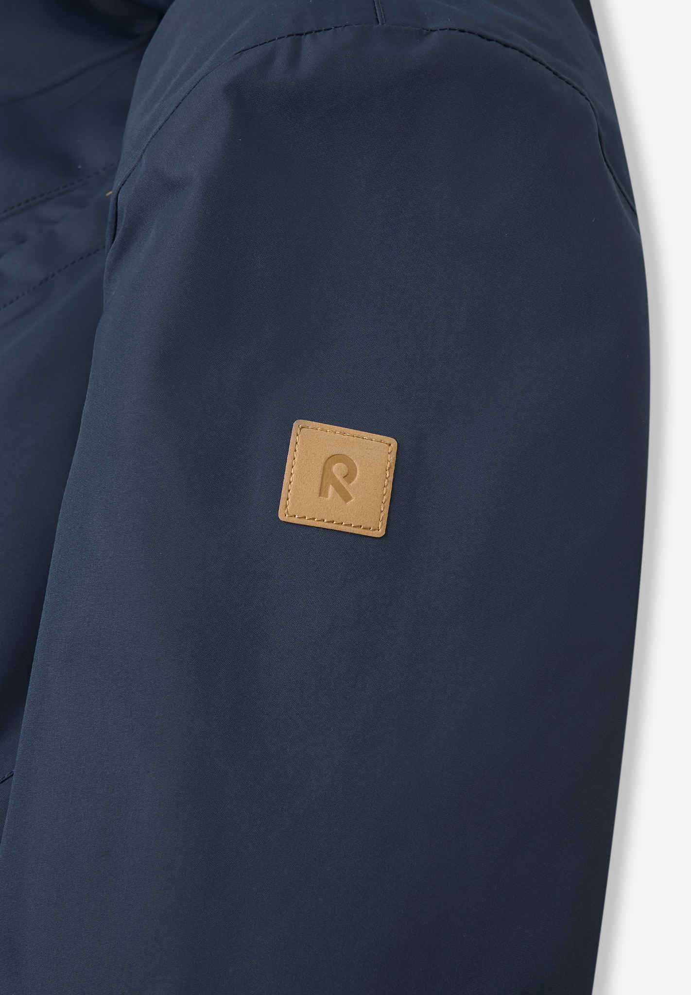 Adults' reimatec winter jacket Granne