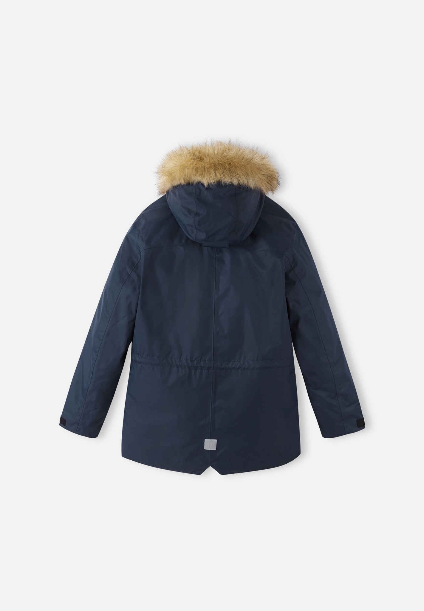 Adults' reimatec winter jacket Granne