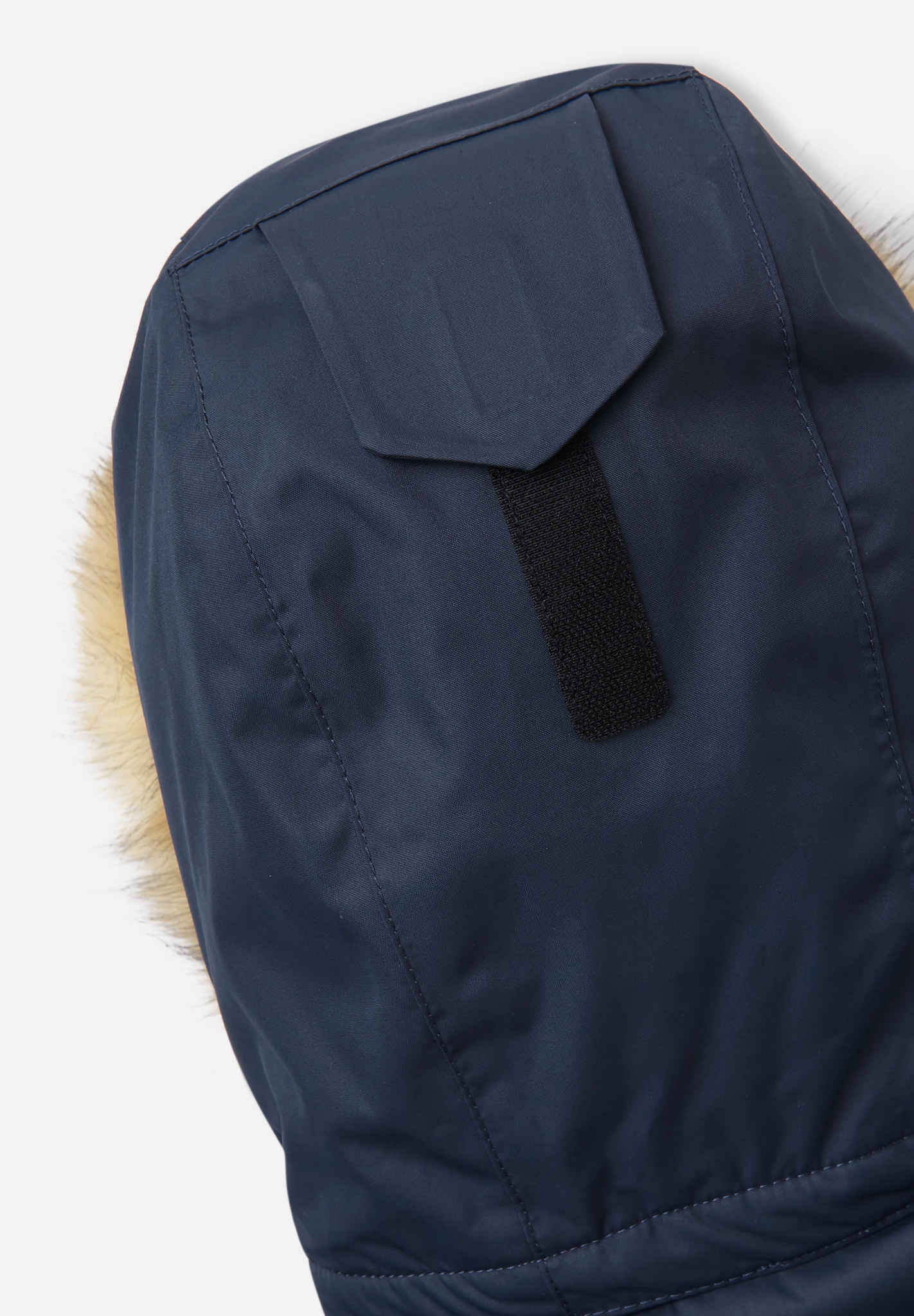 Adults' reimatec winter jacket Granne