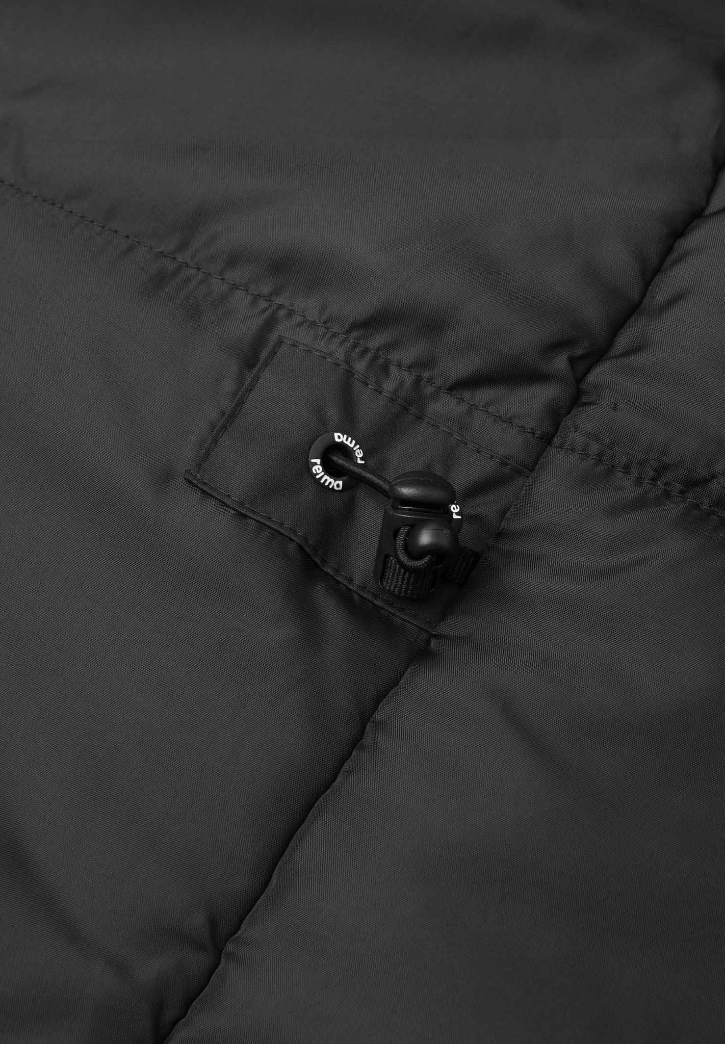 Adults' reimatec winter jacket Granne