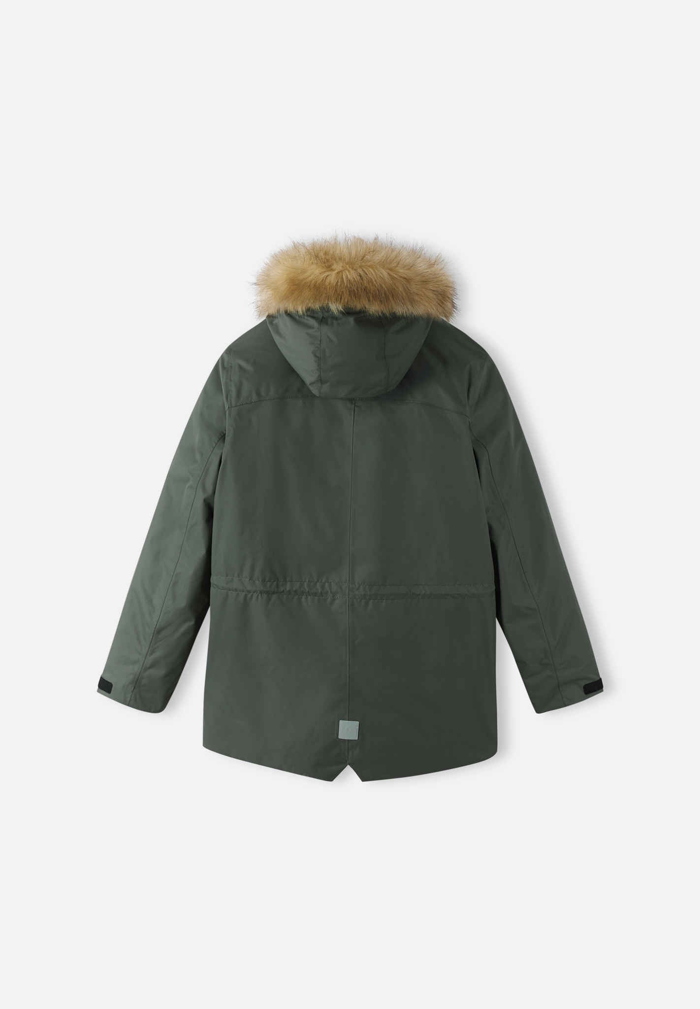 Adults' reimatec winter jacket Granne