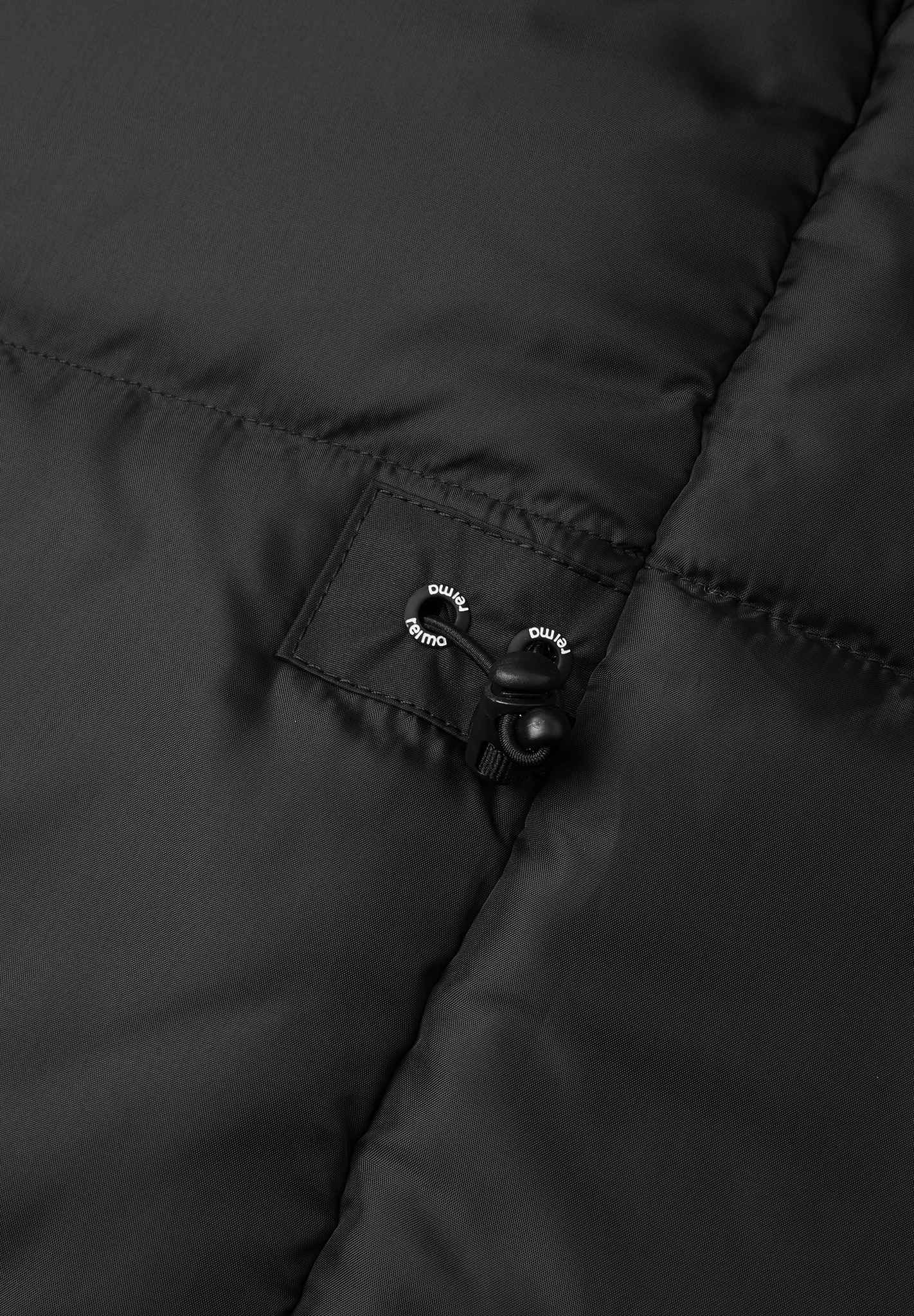 Adults' reimatec winter jacket Granne