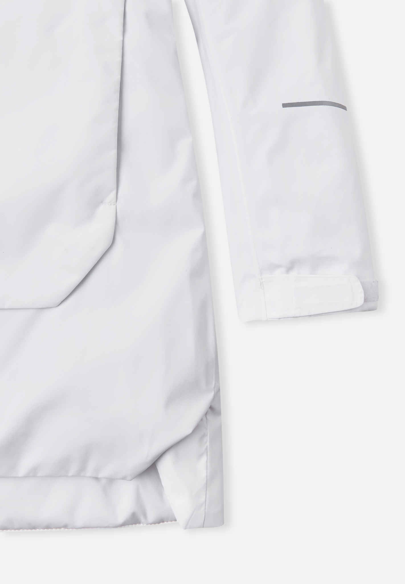 Adults' jacket Innostus