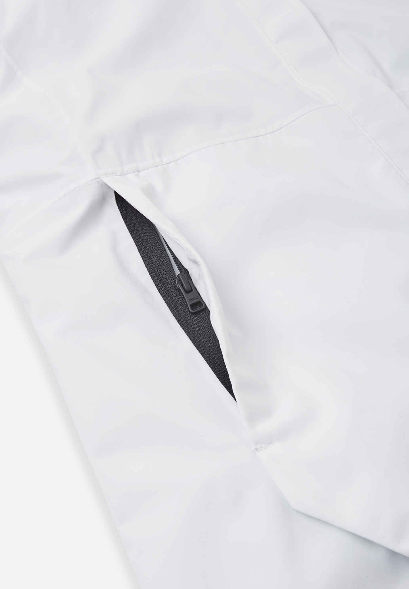 Adults' jacket Innostus