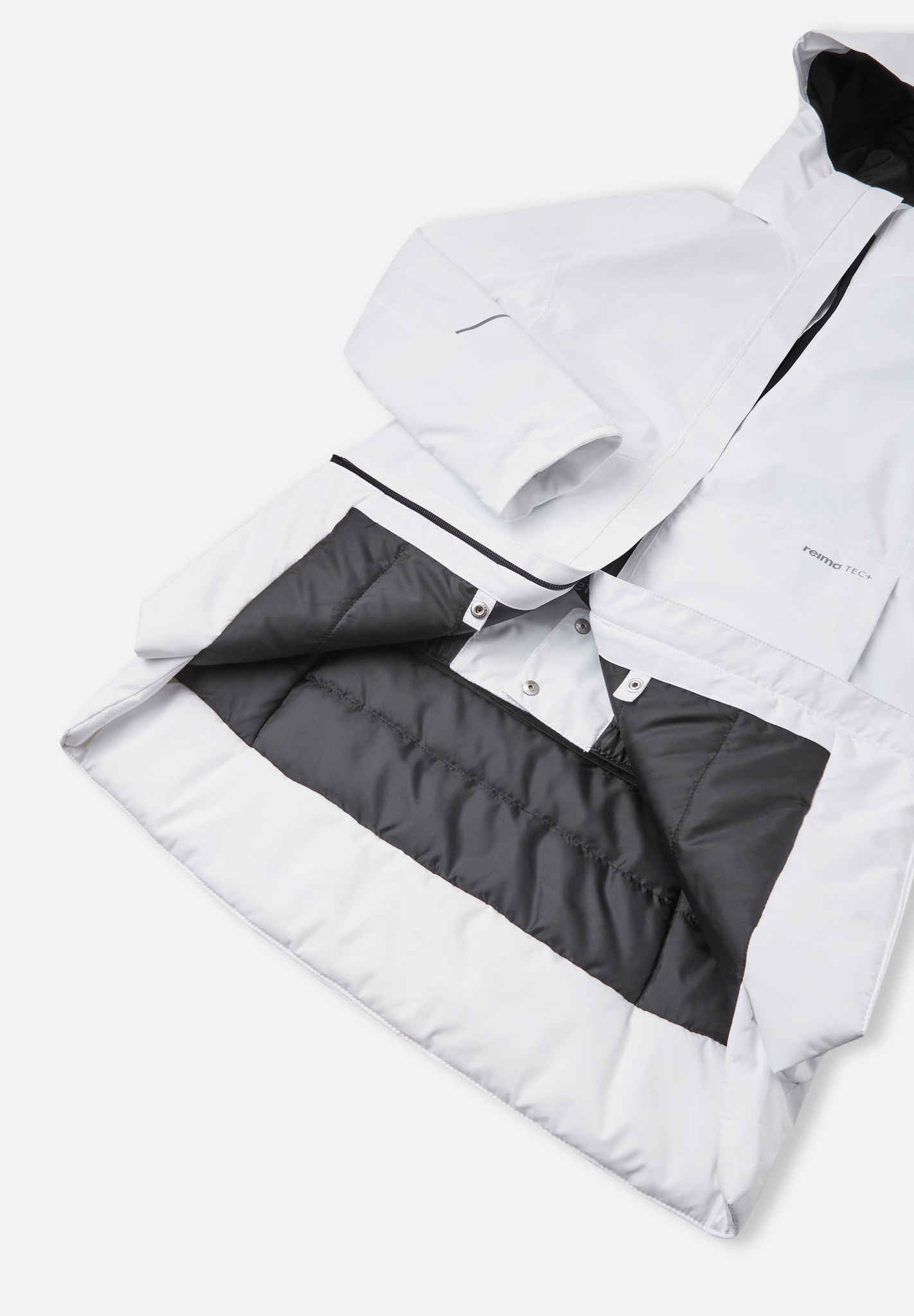 Adults' jacket Innostus