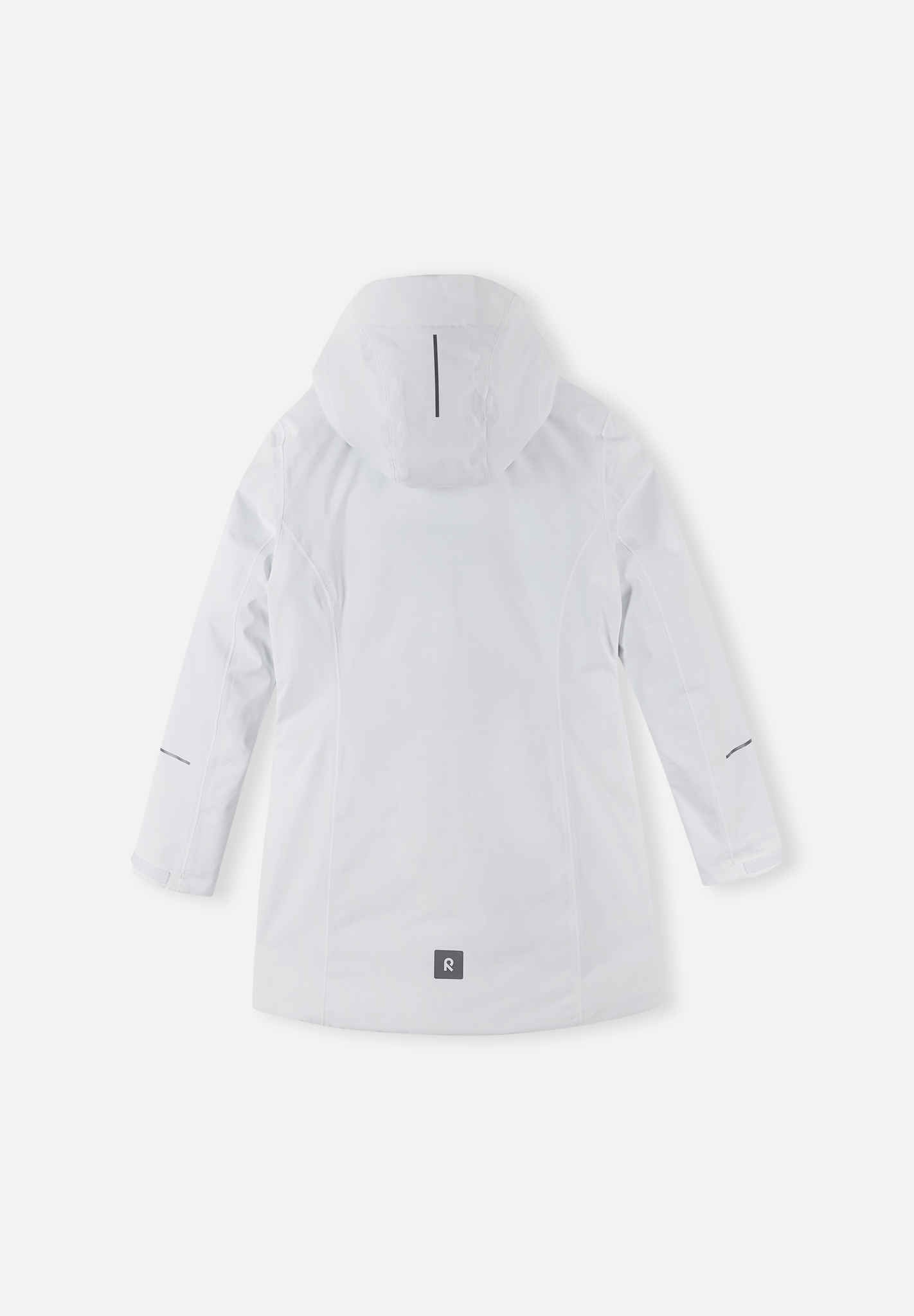 Adults' jacket Innostus