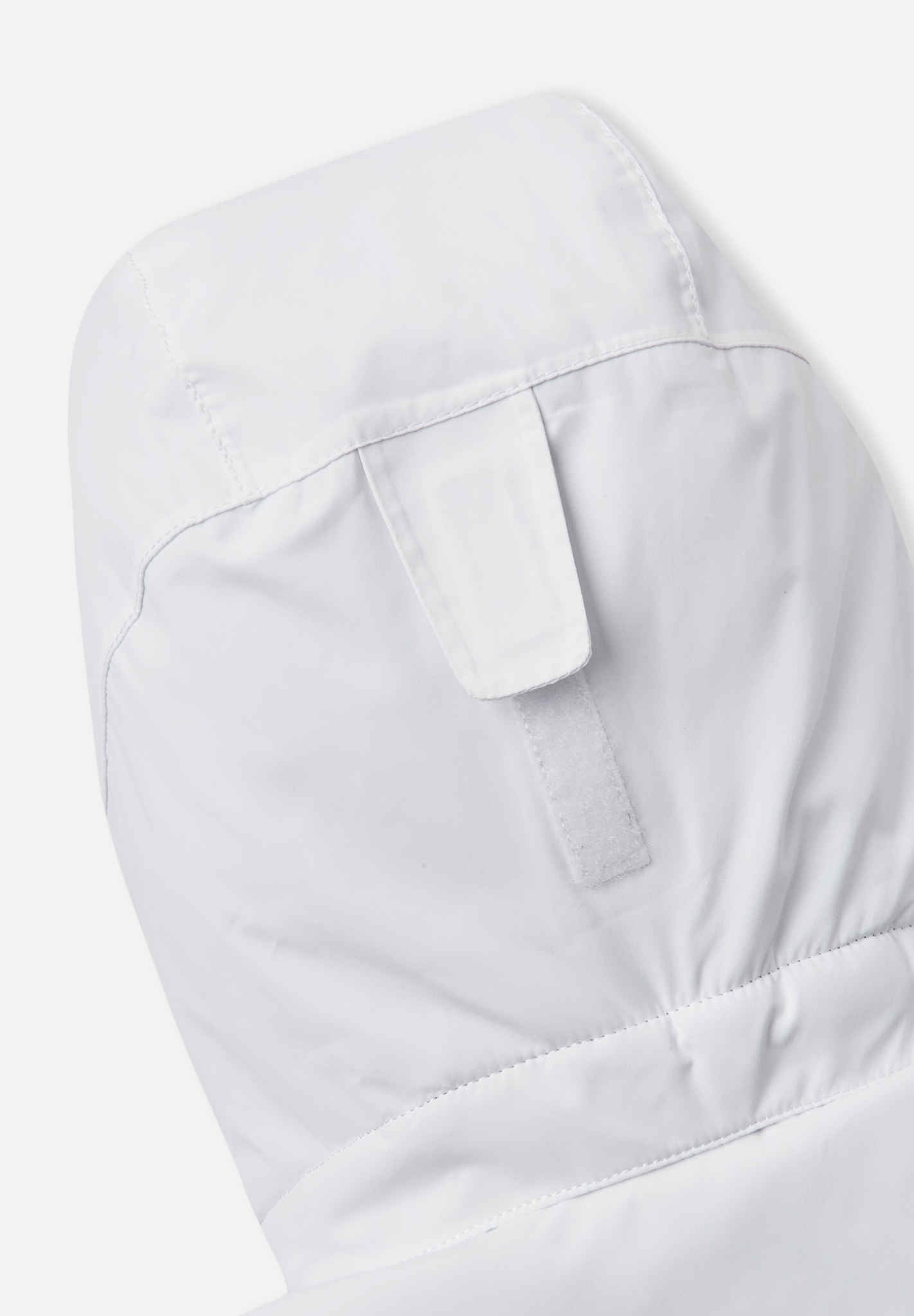 Adults' jacket Innostus