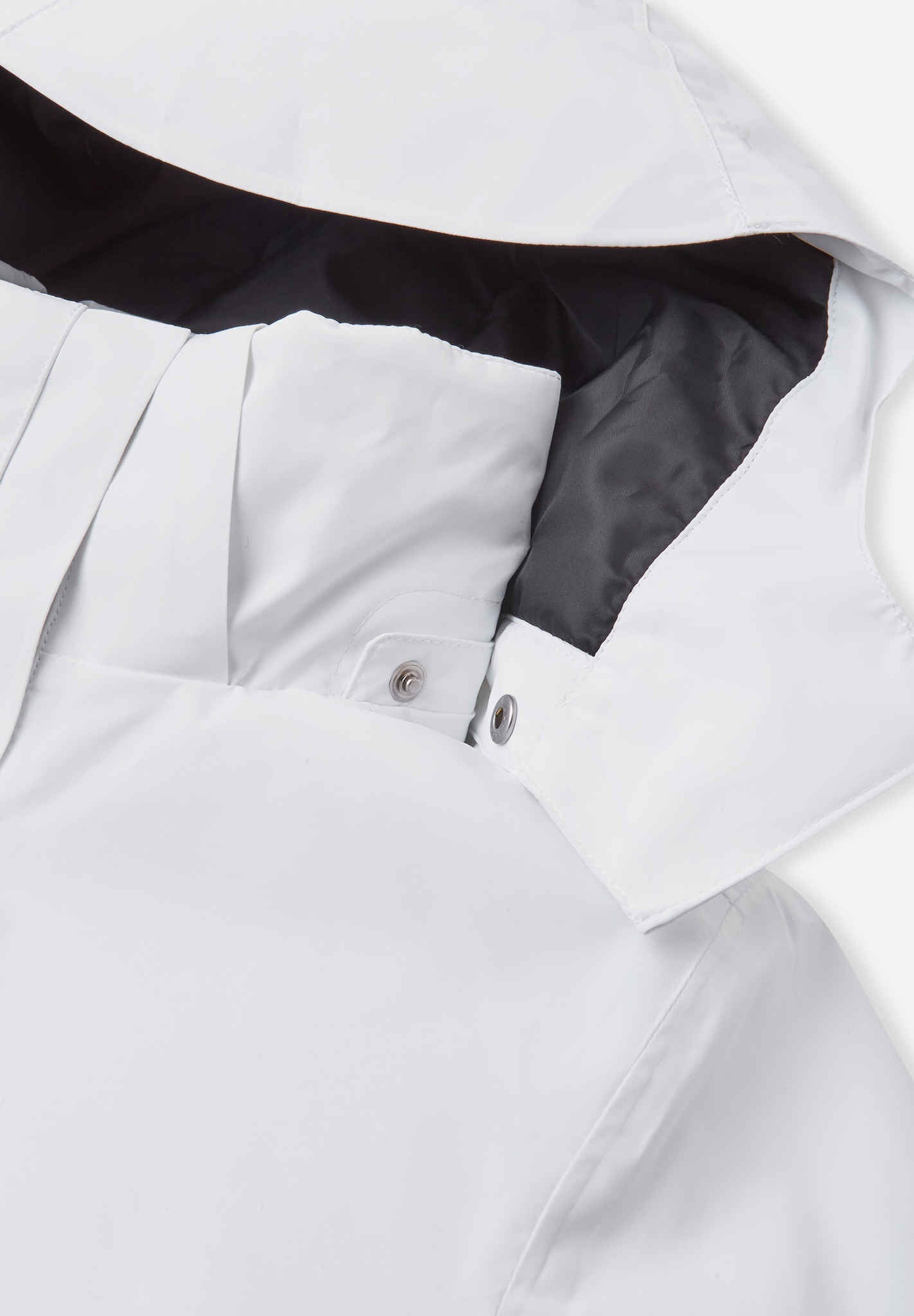 Adults' jacket Innostus