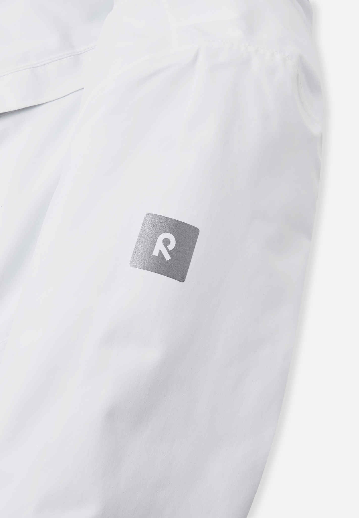 Adults' jacket Innostus