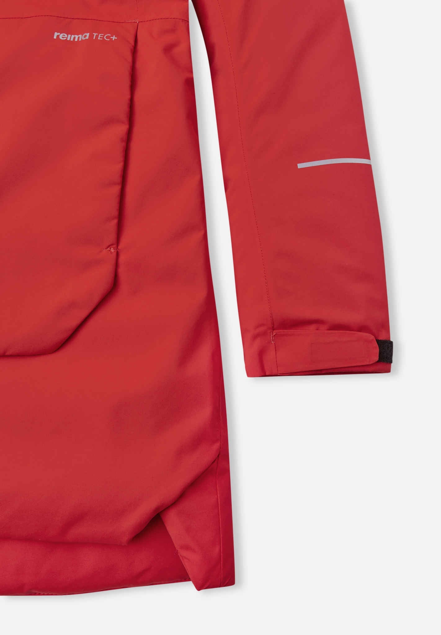 Adults' jacket Innostus