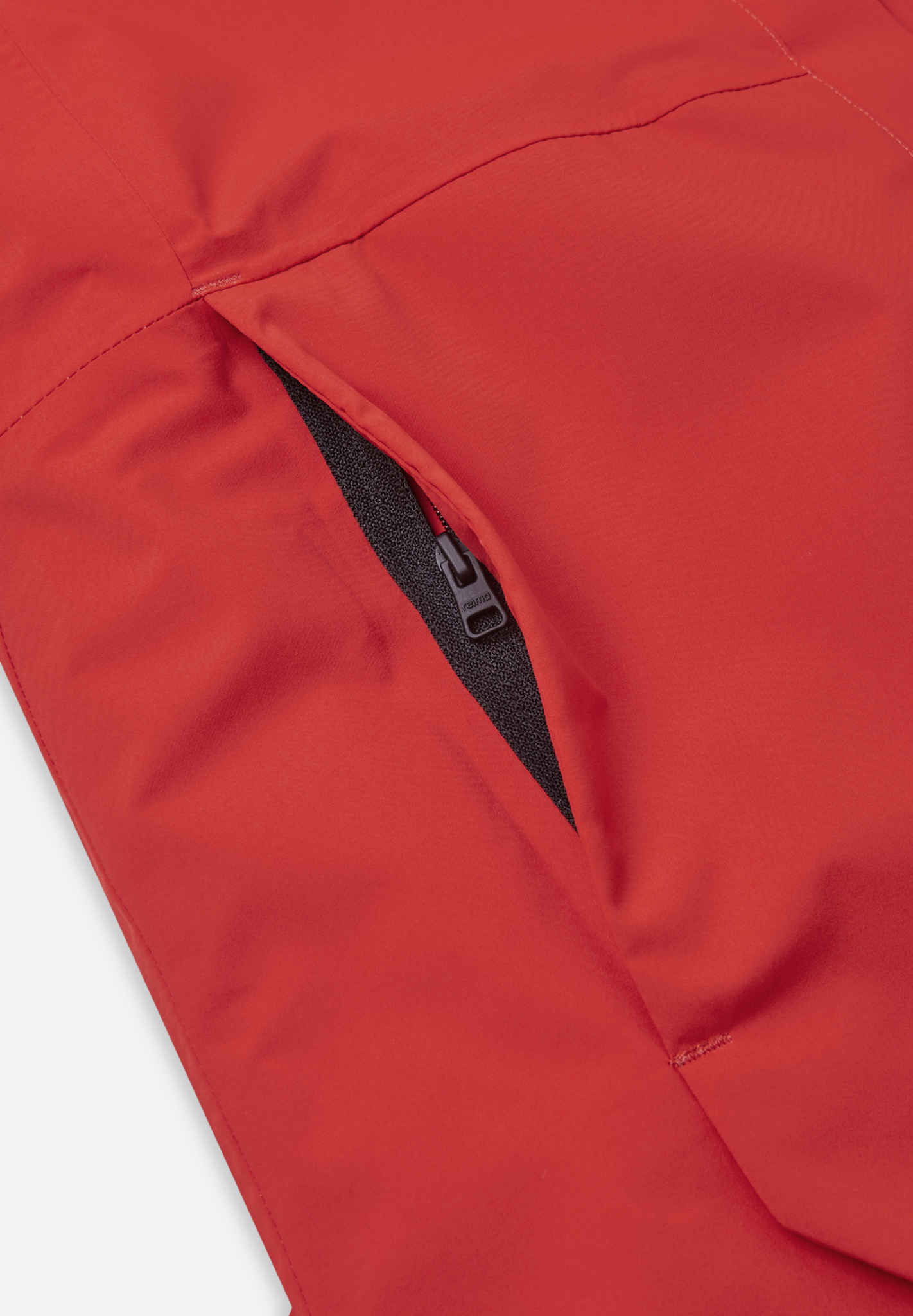 Adults' jacket Innostus