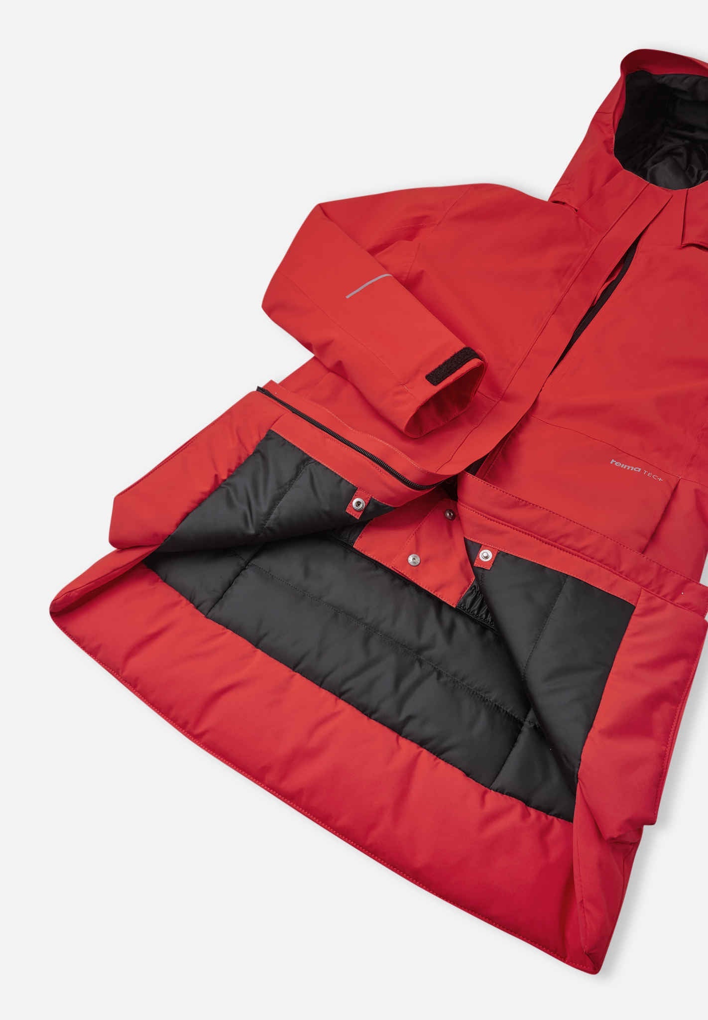 Adults' jacket Innostus