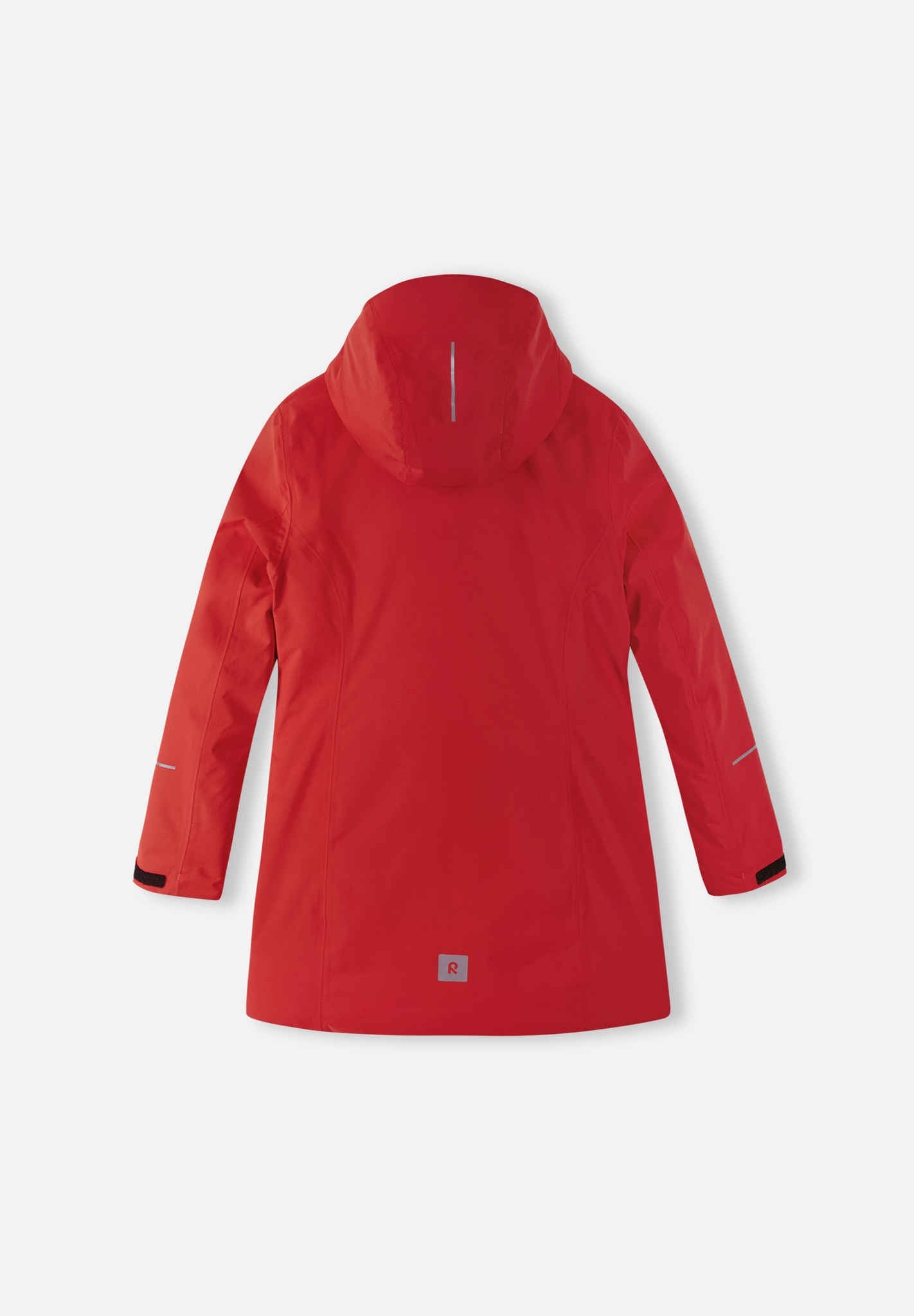 Adults' jacket Innostus