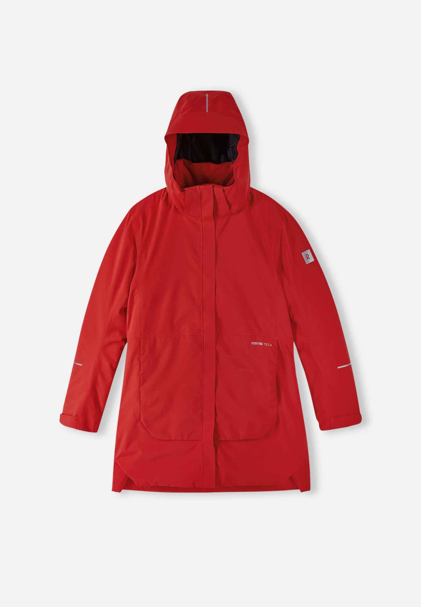 Adults' jacket Innostus