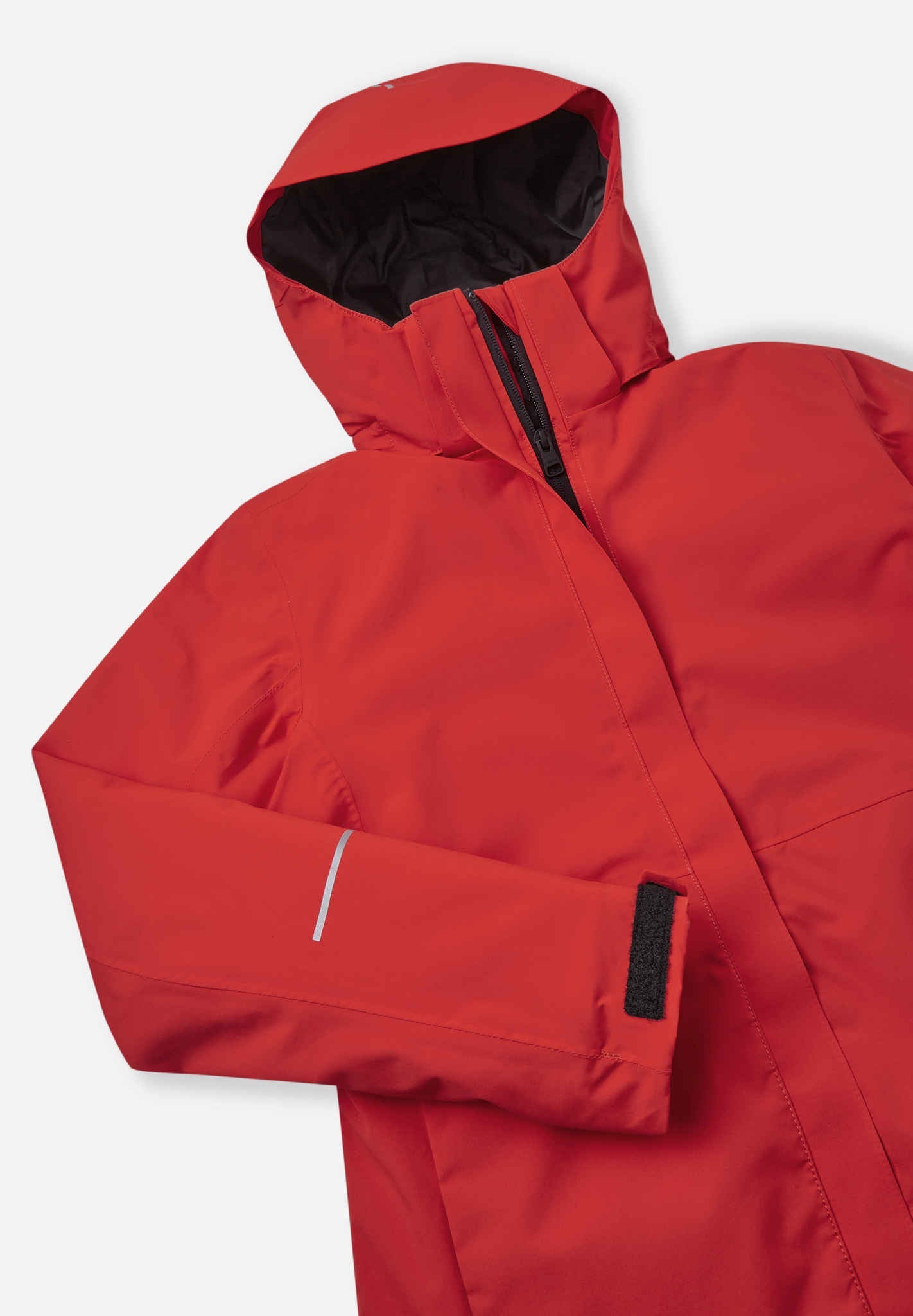 Adults' jacket Innostus