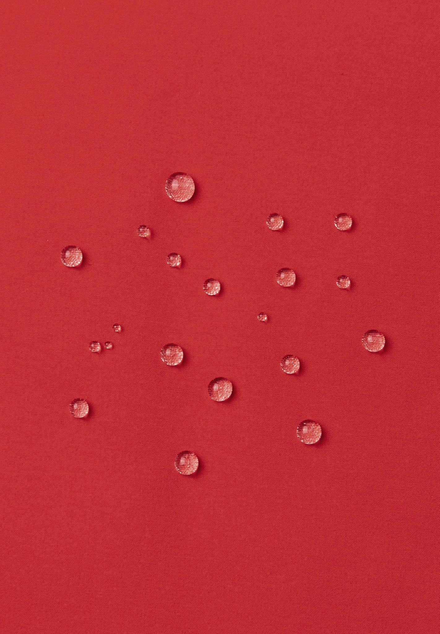 Adults' jacket Innostus