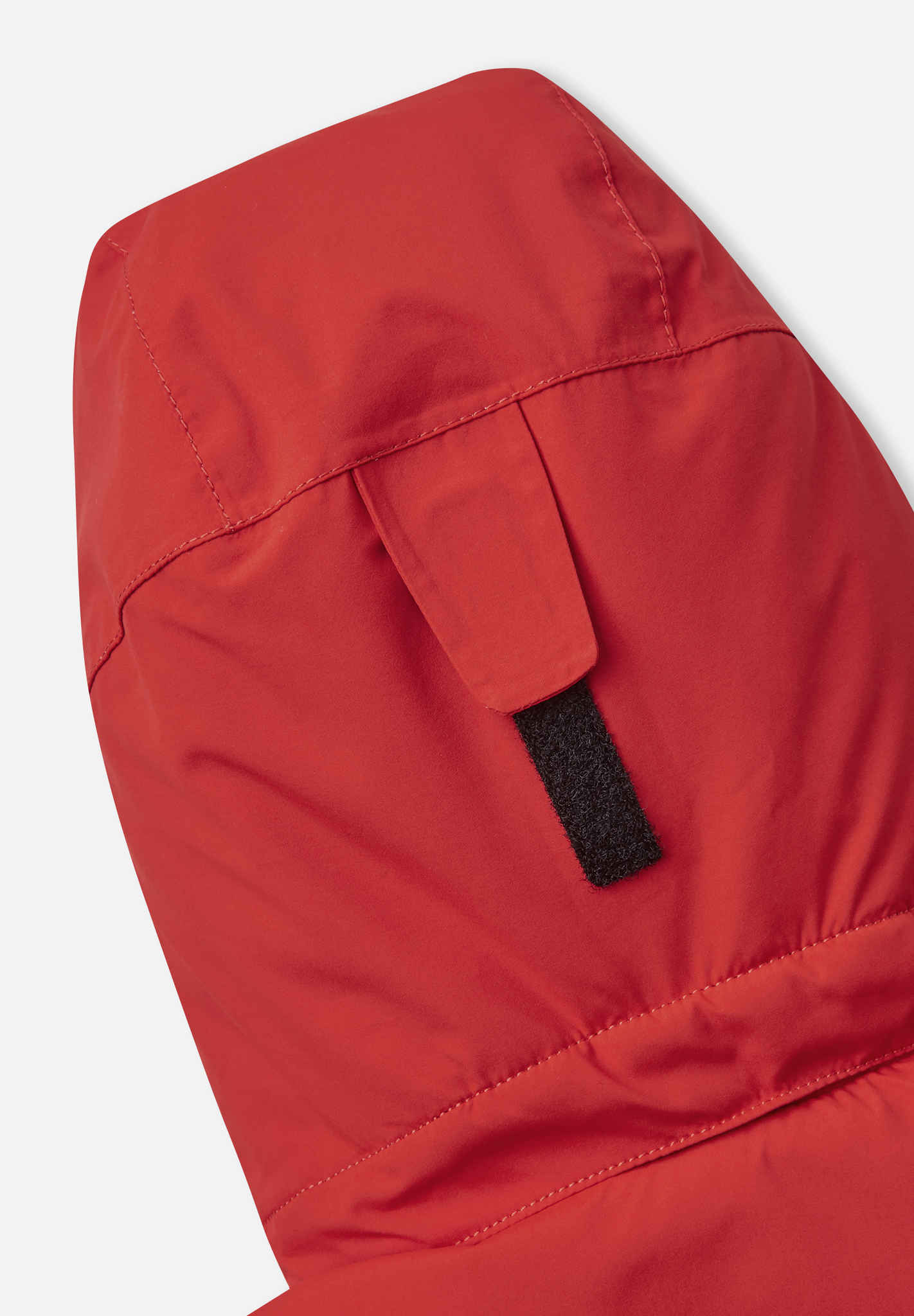 Adults' jacket Innostus