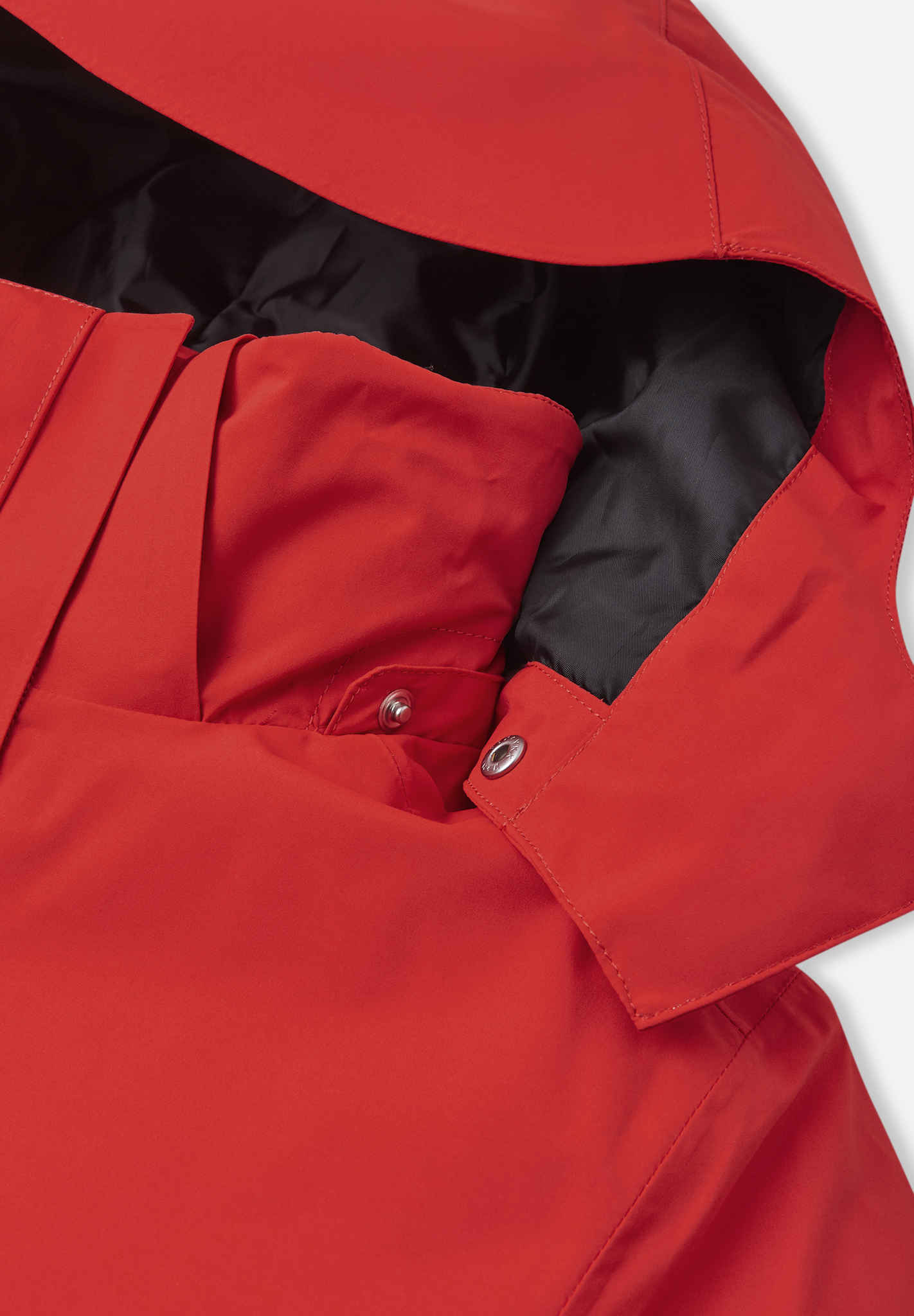 Adults' jacket Innostus