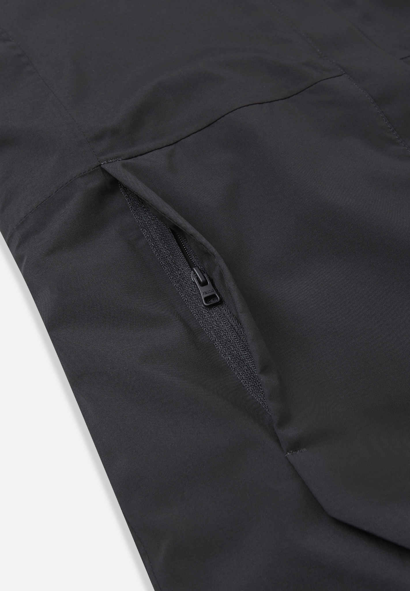 Adults' jacket Innostus