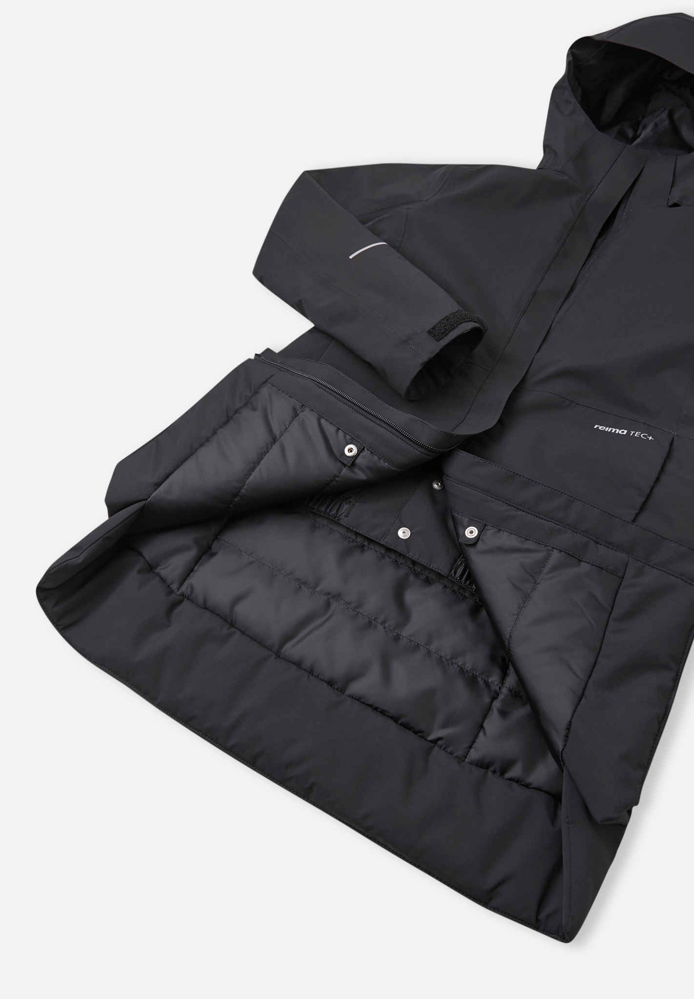 Adults' jacket Innostus