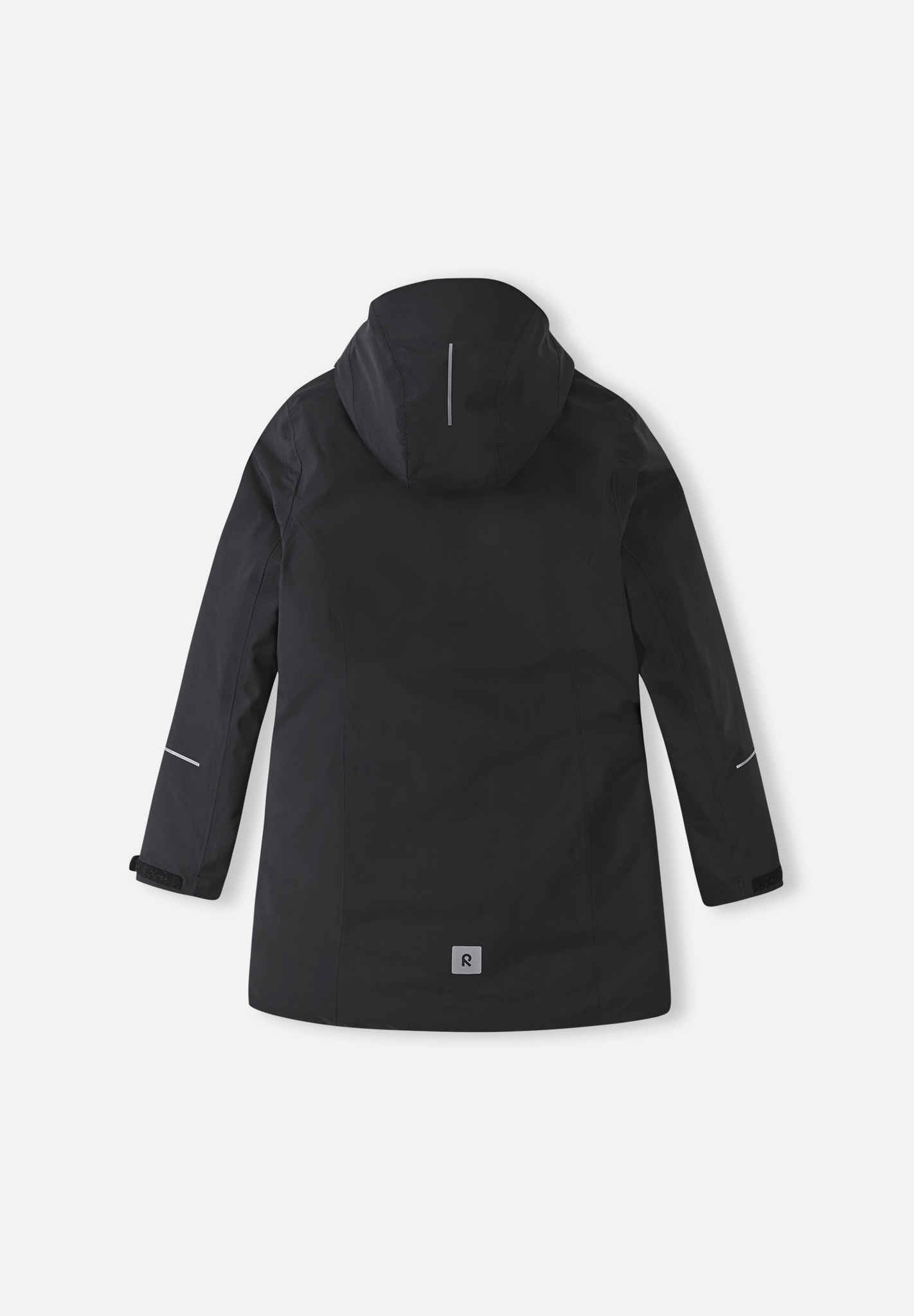 Adults' jacket Innostus