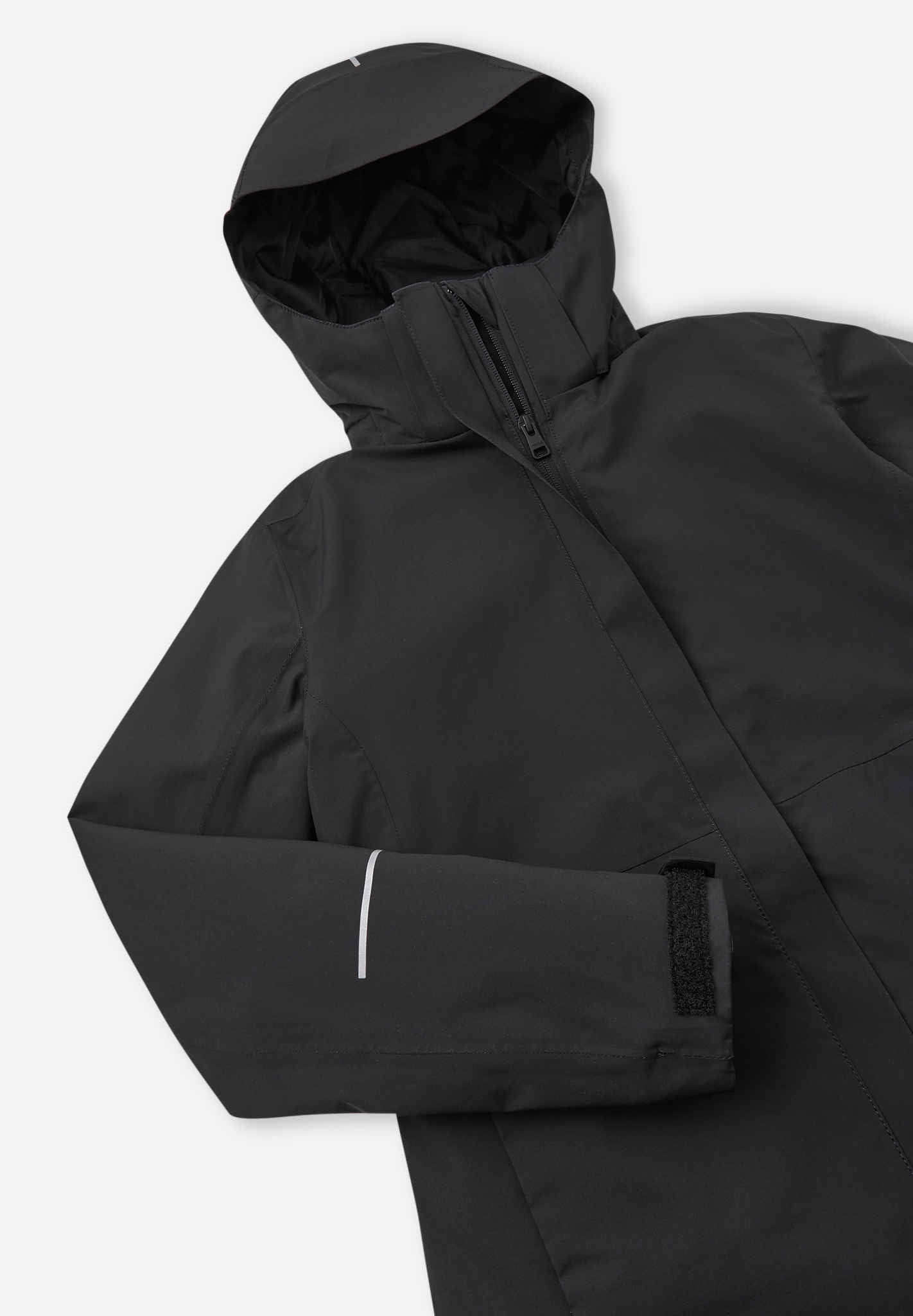 Adults' jacket Innostus