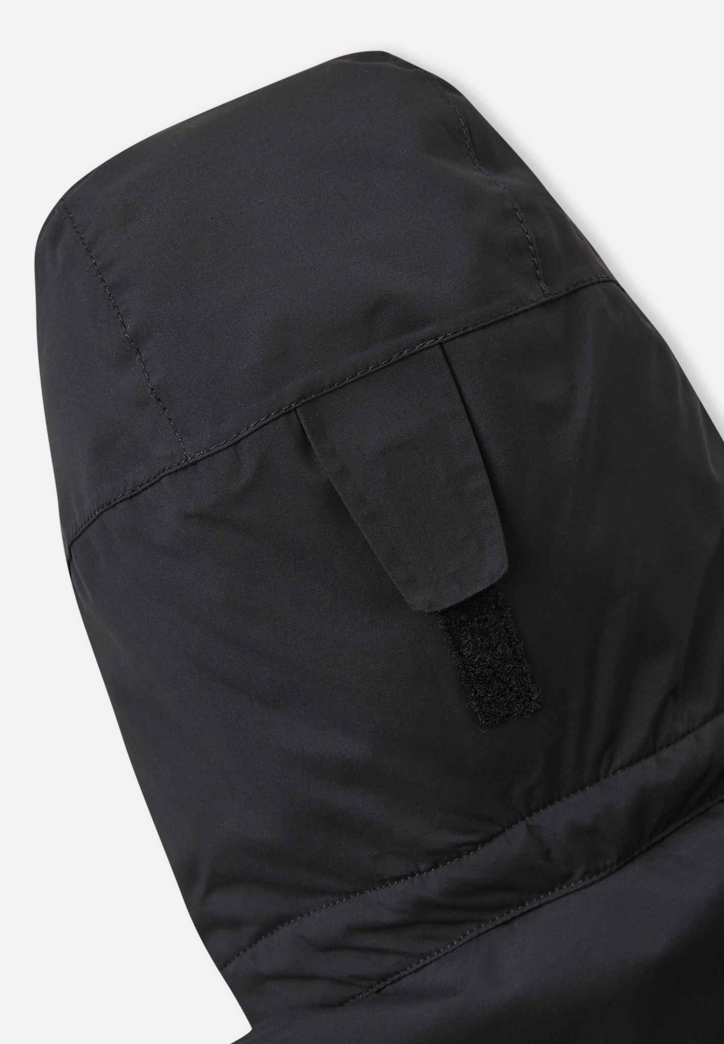 Adults' jacket Innostus