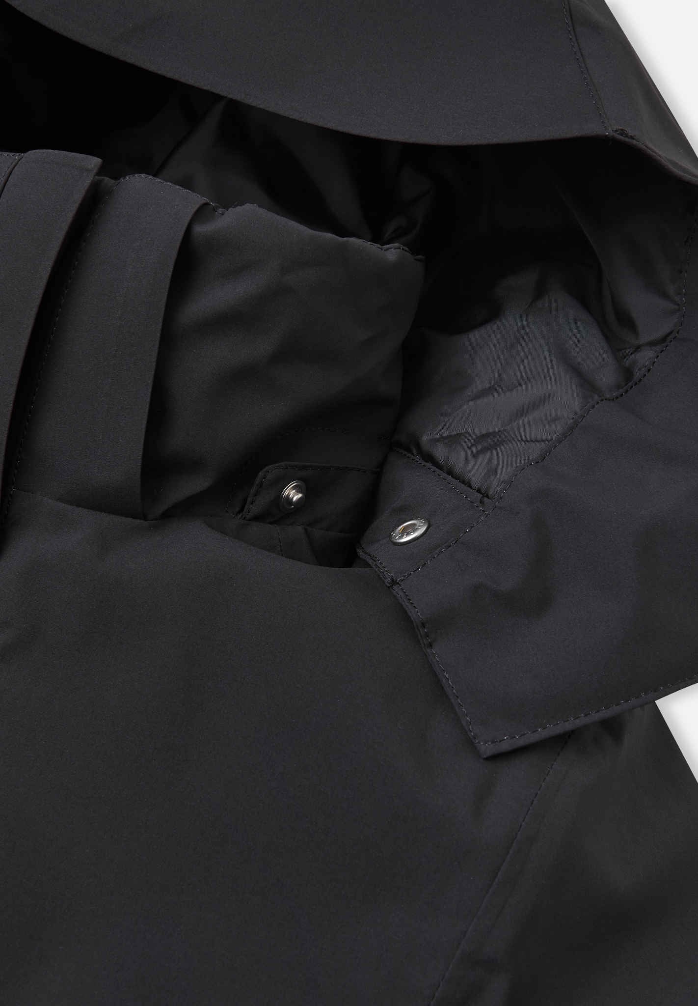 Adults' jacket Innostus