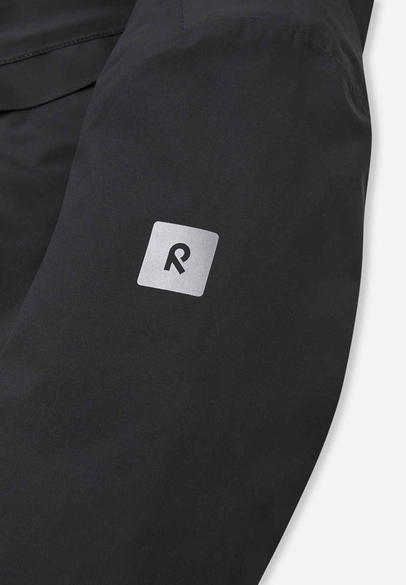 Adults' jacket Innostus