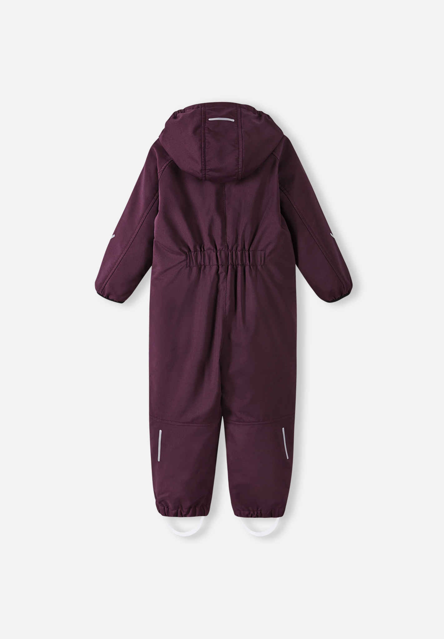 Toddlers' Stormblock overall Ulkona