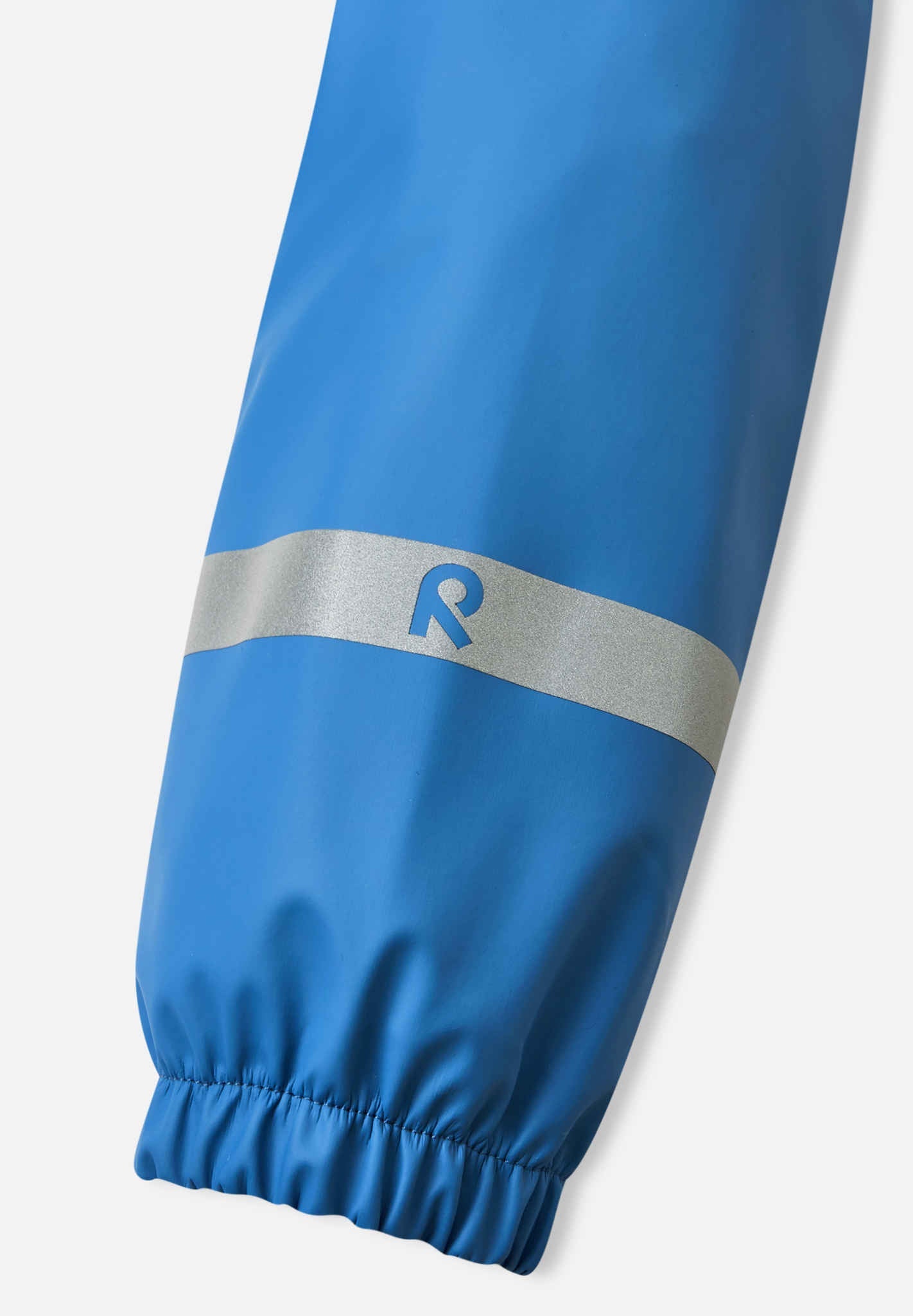 Kids' Rain overall Roiske