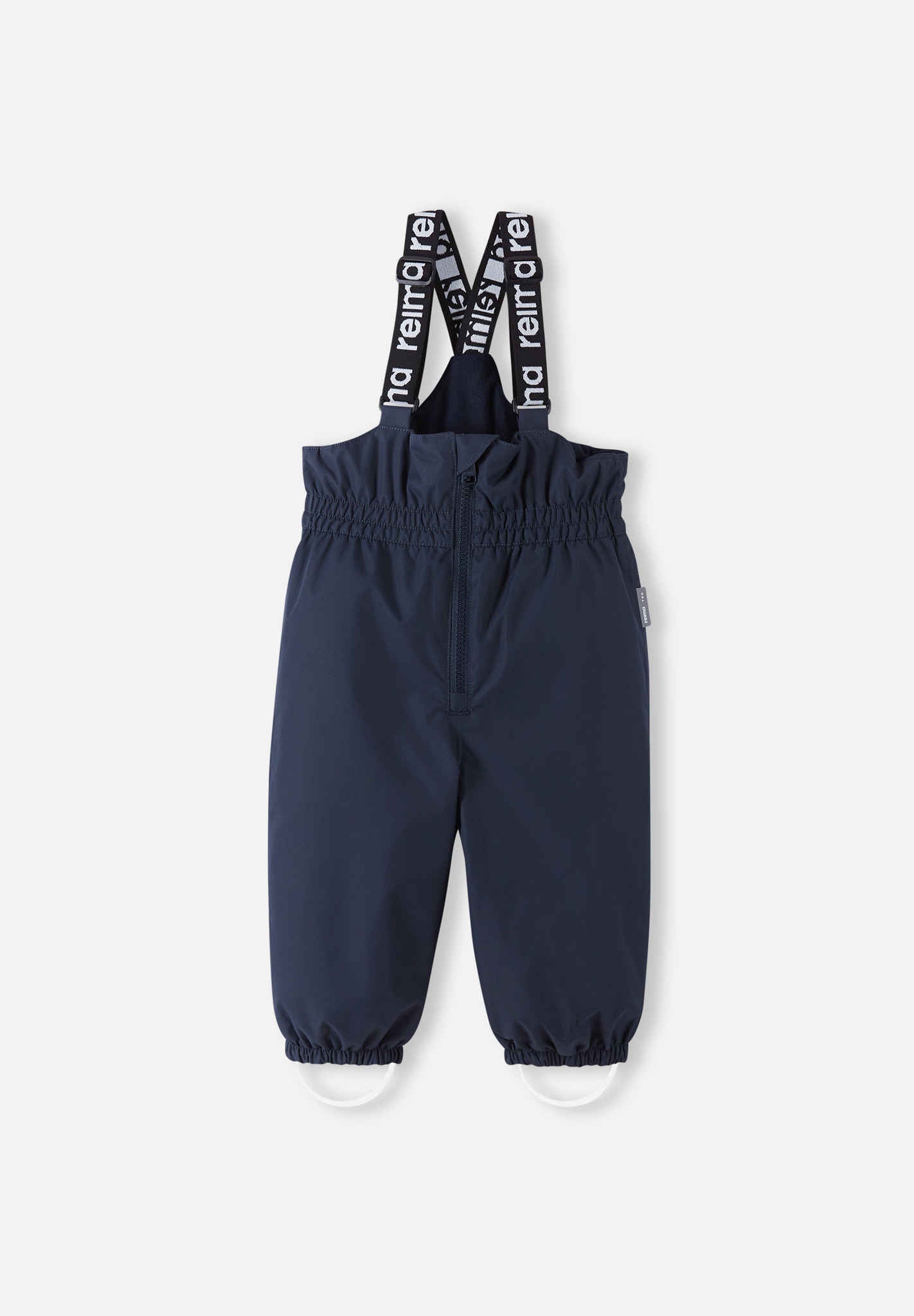 Toddlers' winter set Ohra