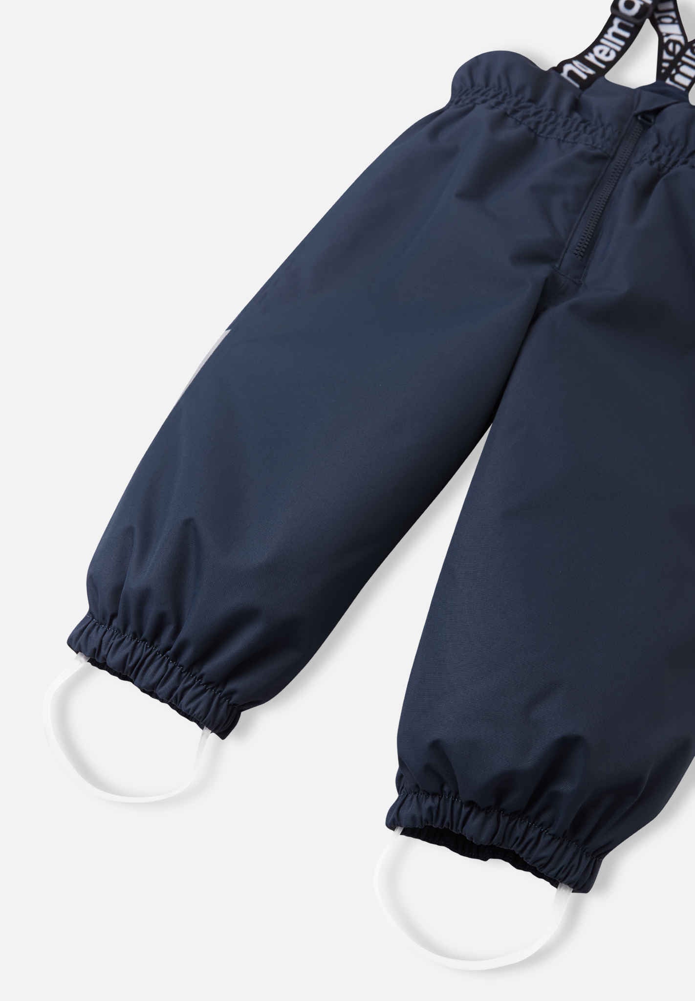 Toddlers' winter set Ohra
