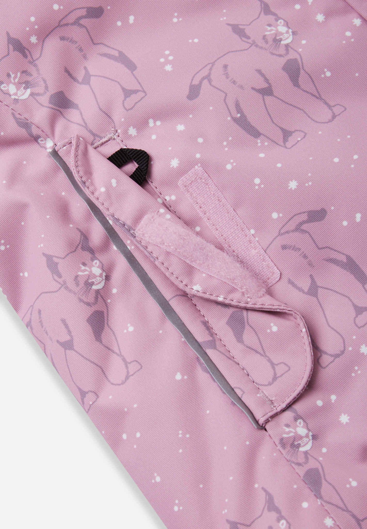 Toddlers' winter set Ohra