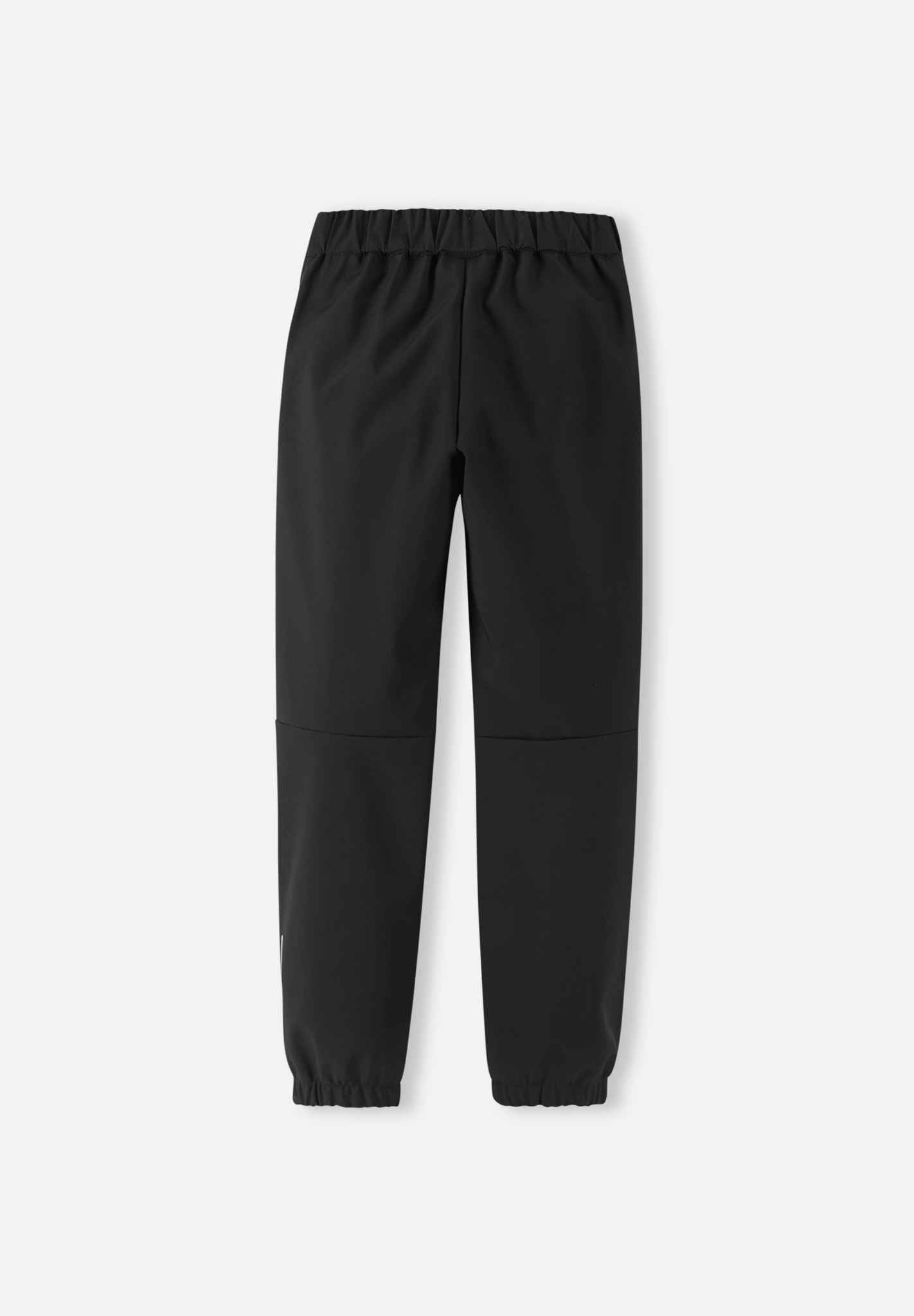 Softshell pants Helppo
