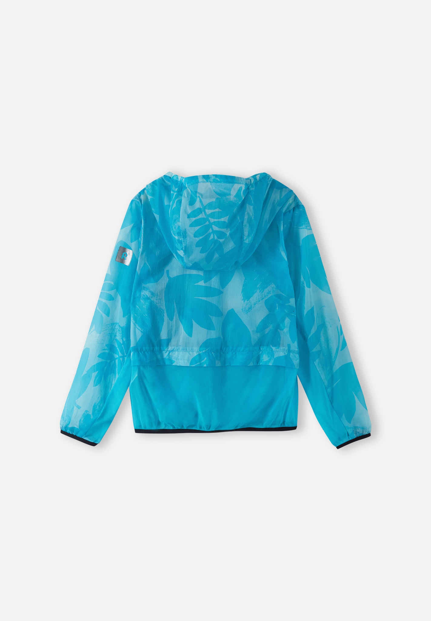 Kids' jacket Ohkane