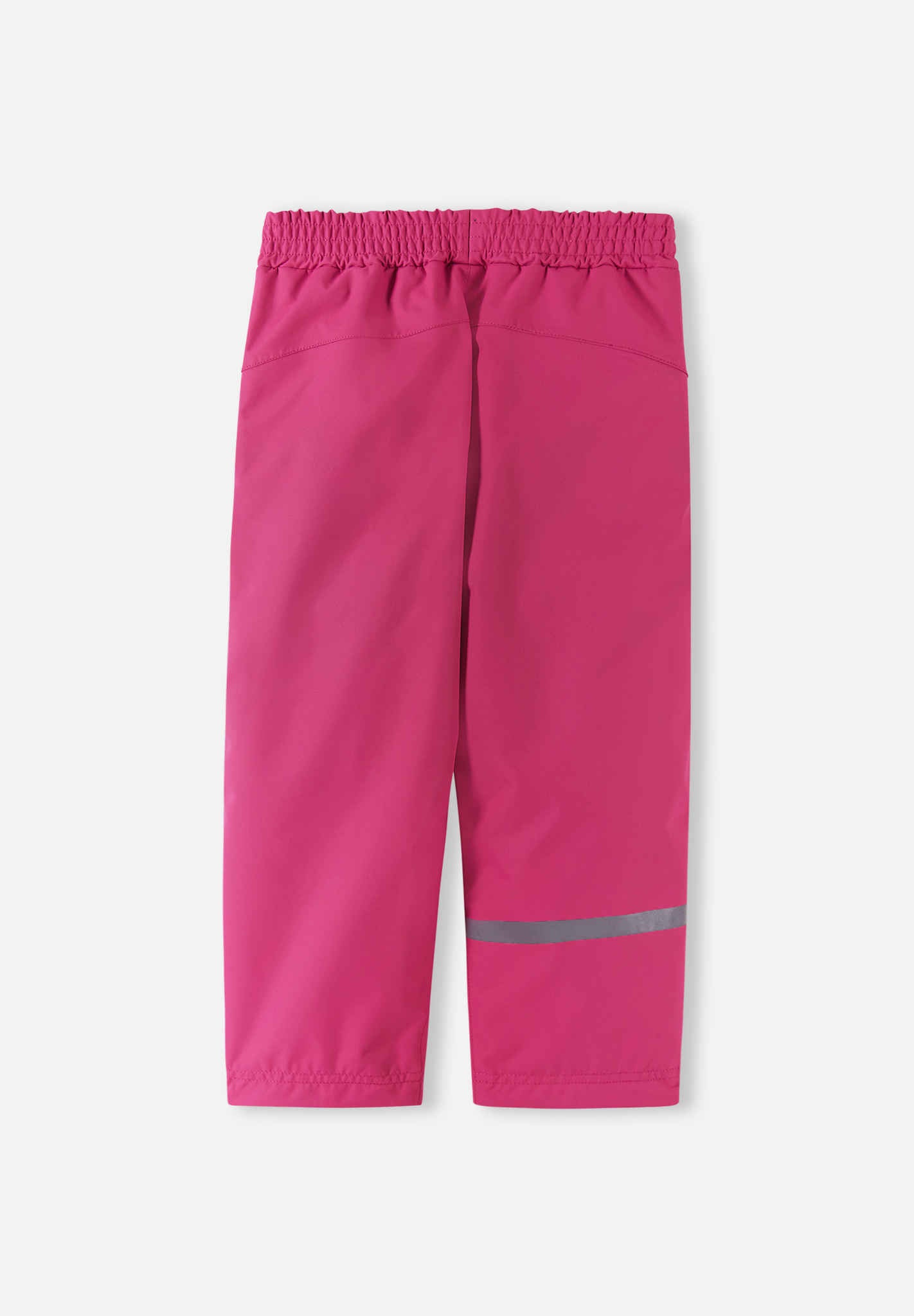 Kids' pants Menoksi