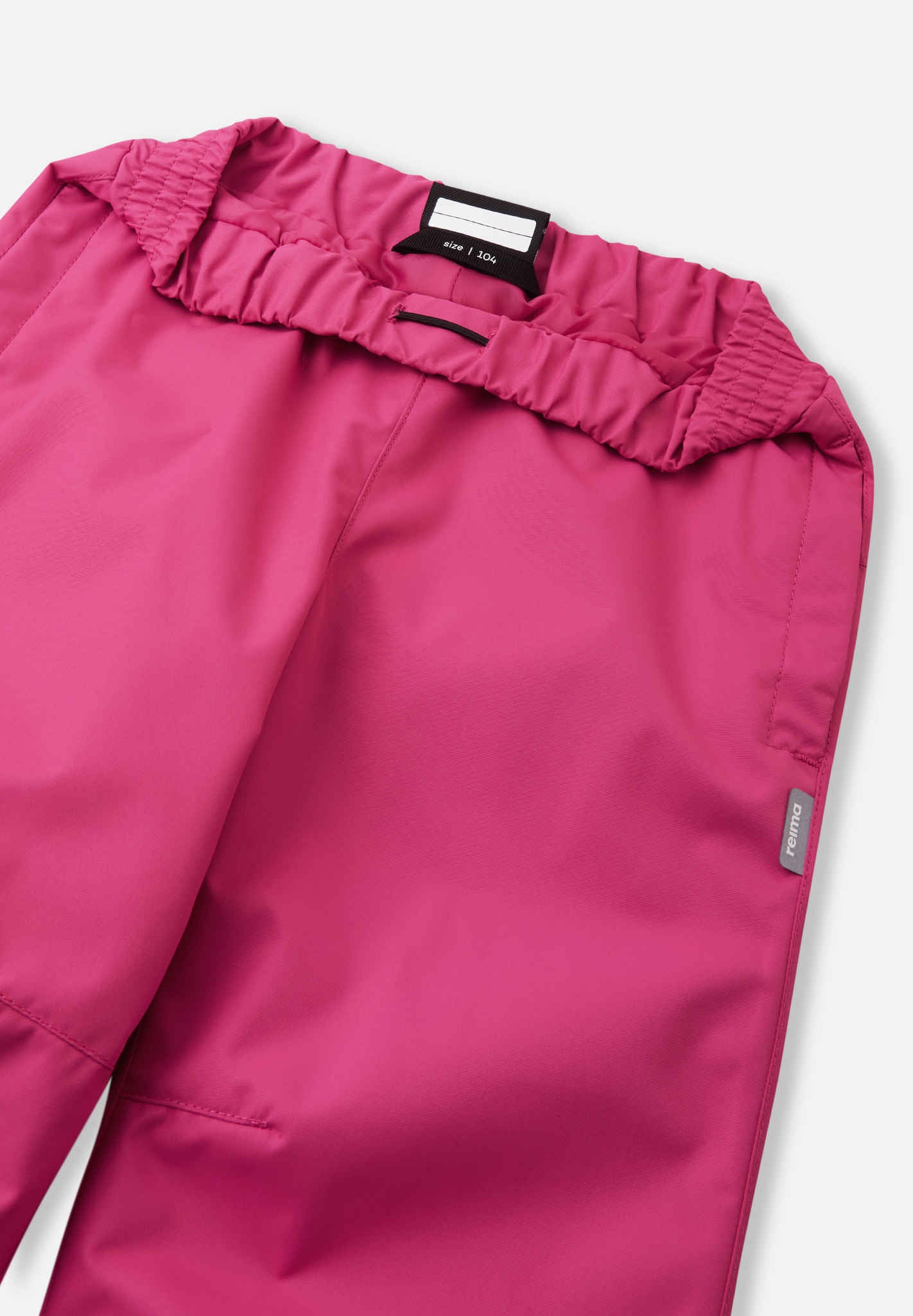 Kids' pants Menoksi