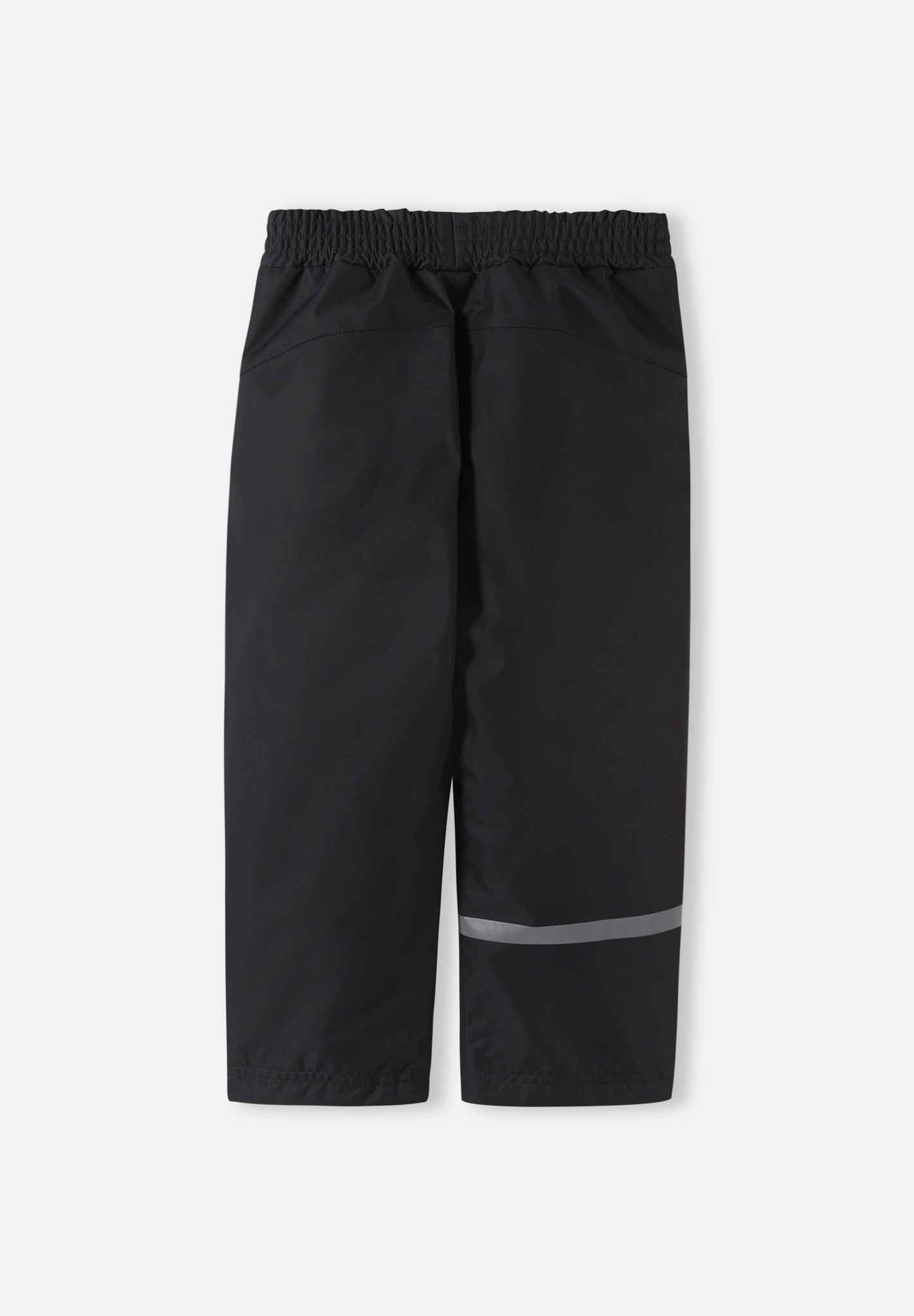 Kids' pants Menoksi