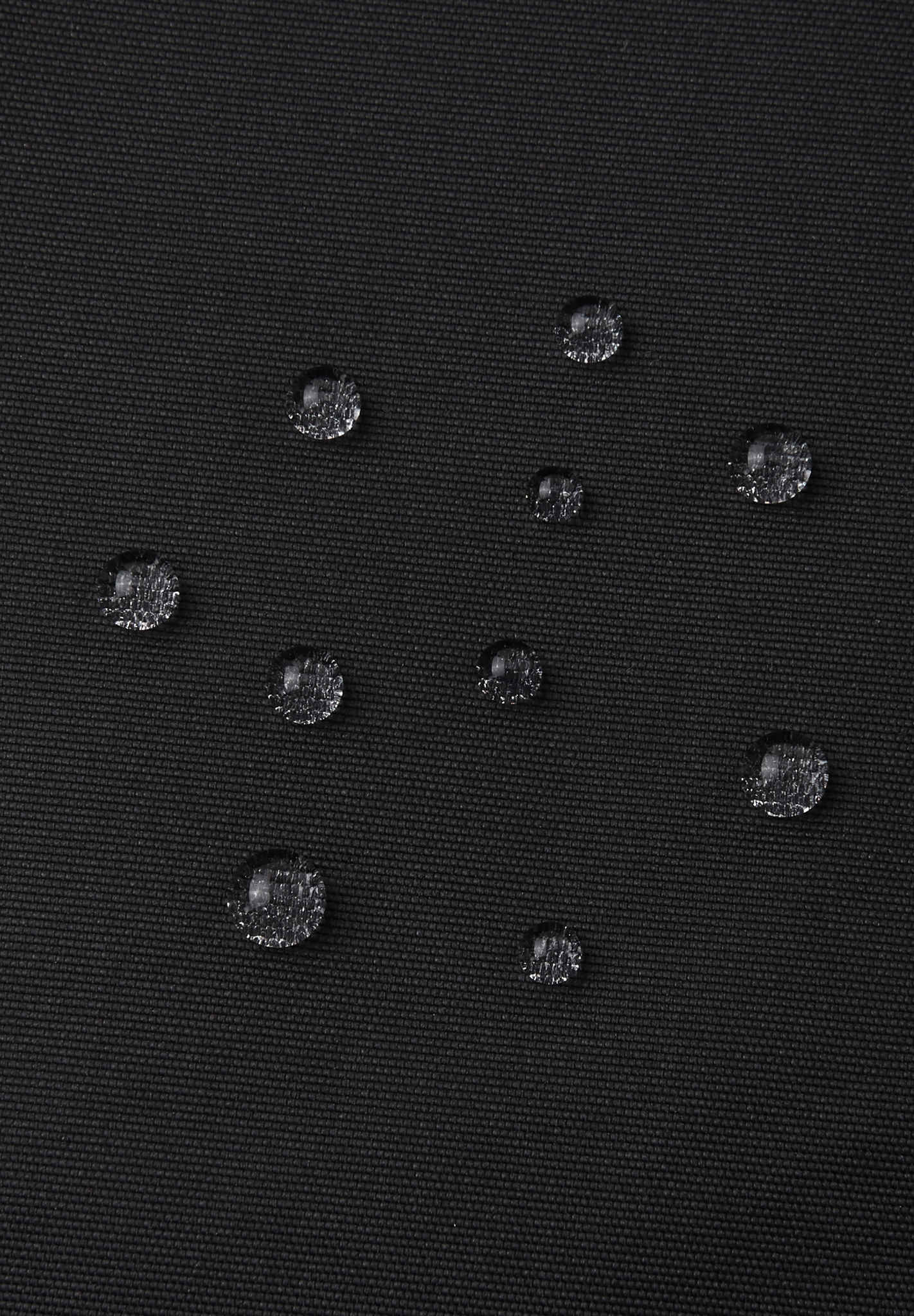 Kids' pants Menoksi
