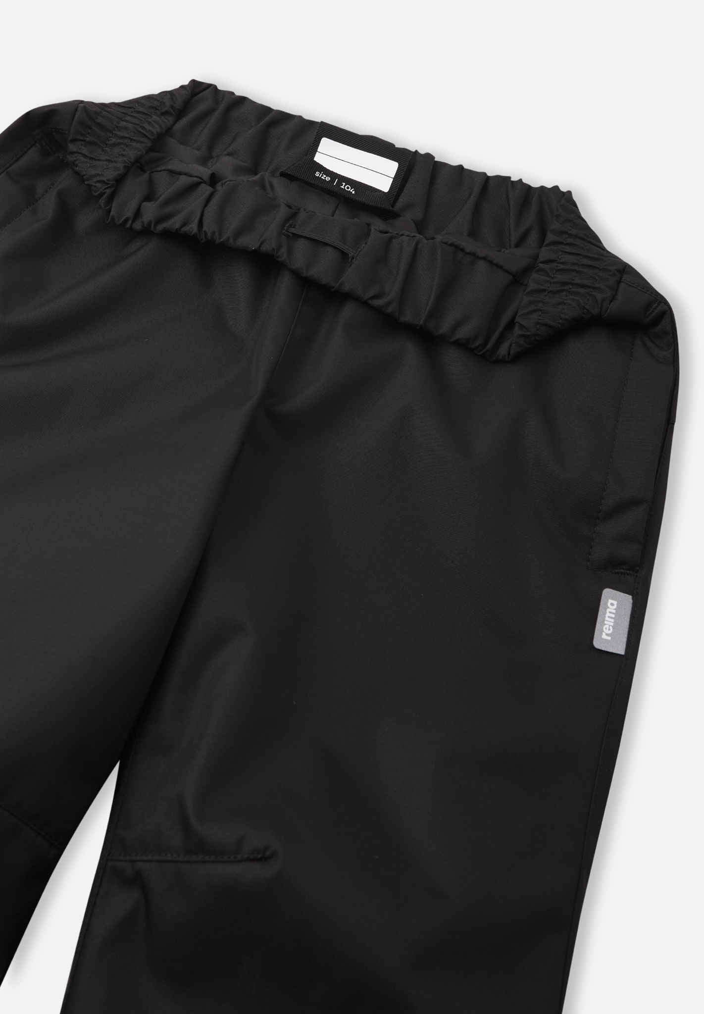 Kids' pants Menoksi