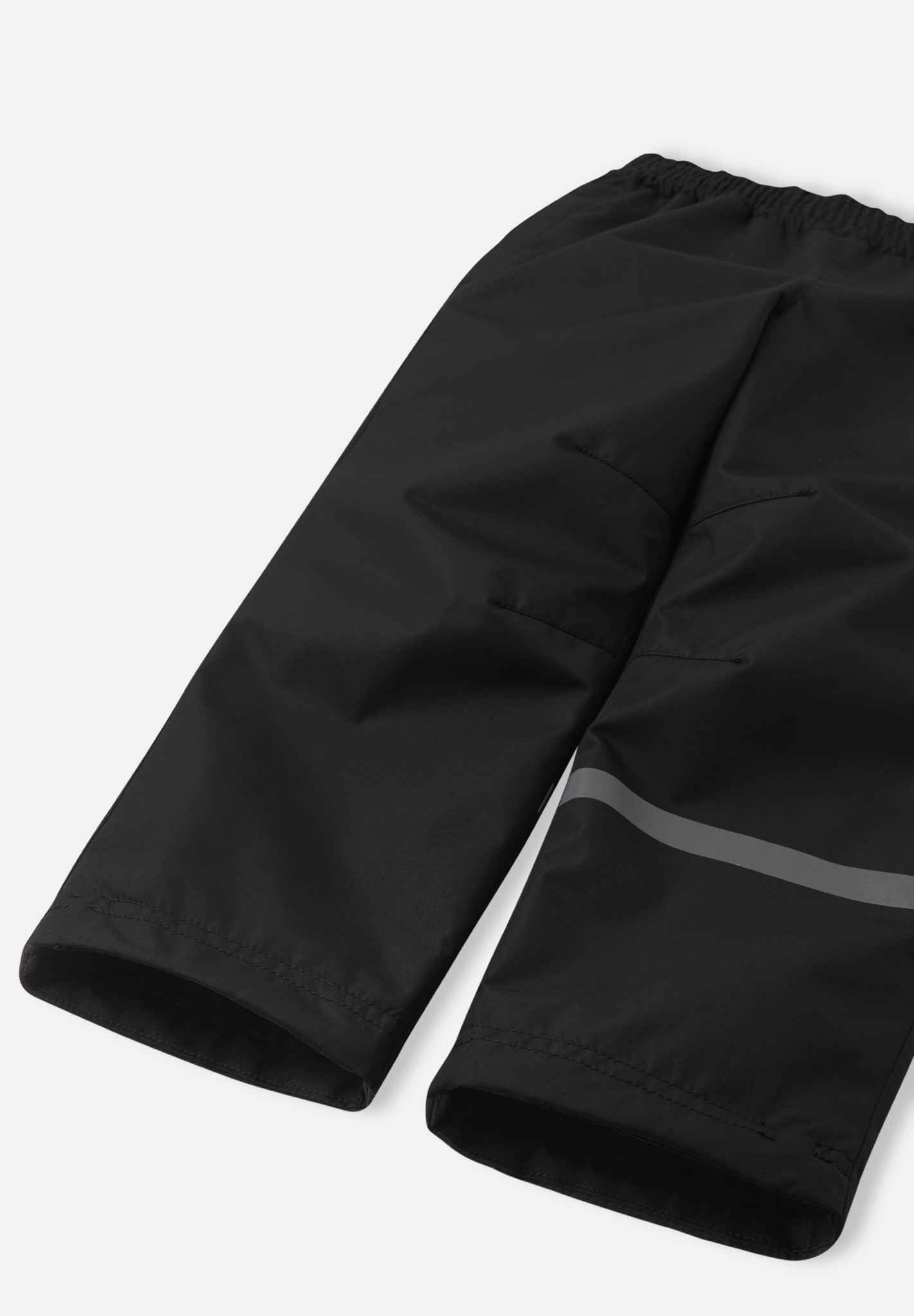 Kids' pants Menoksi