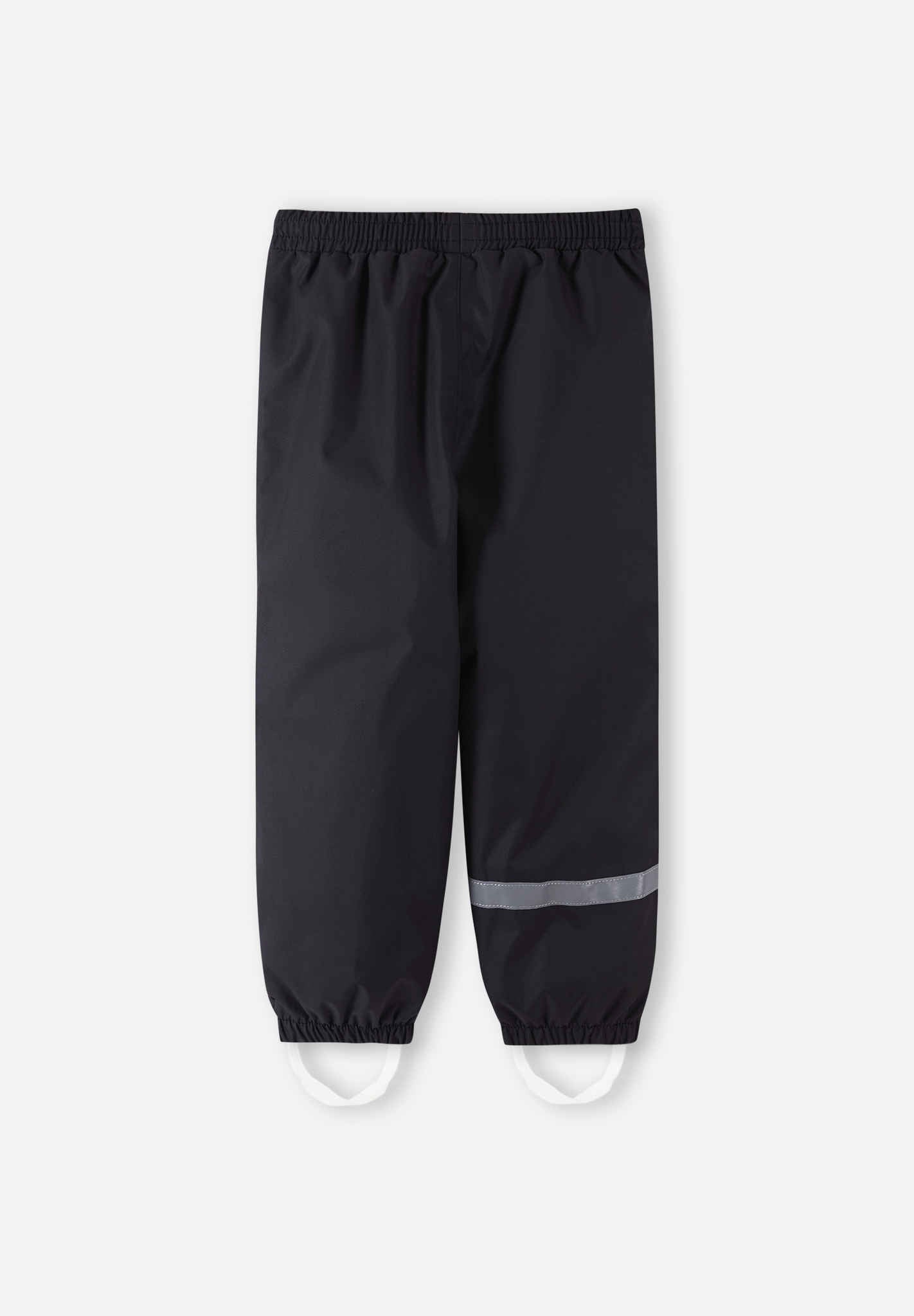 Kids' pants Pihalle