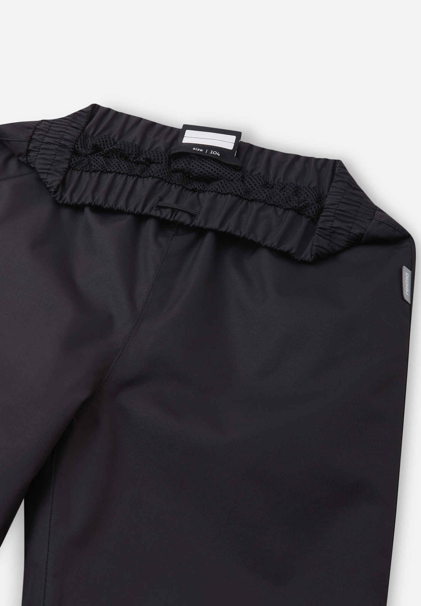 Kids' pants Pihalle