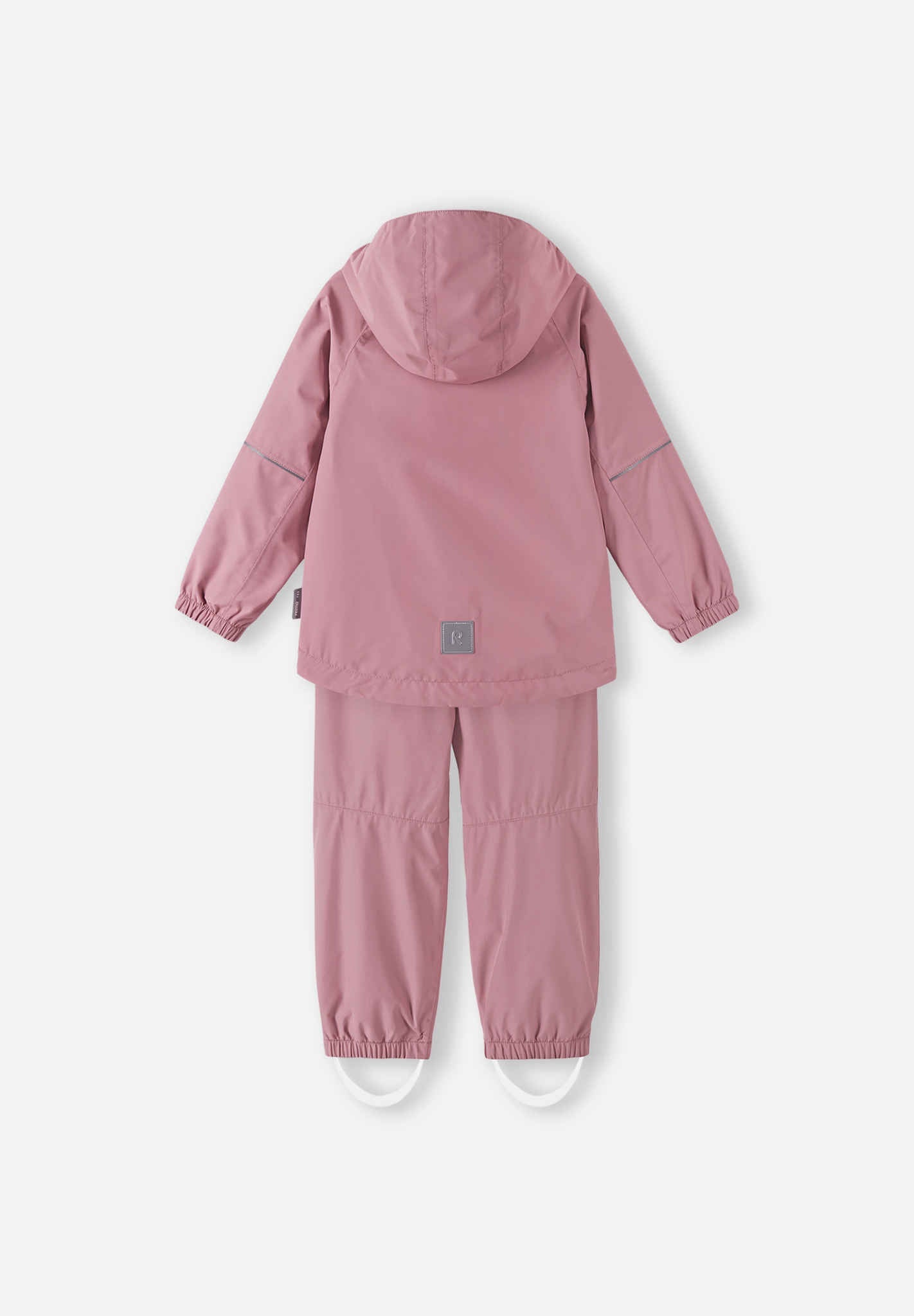Kids' Reimatec set Kalix