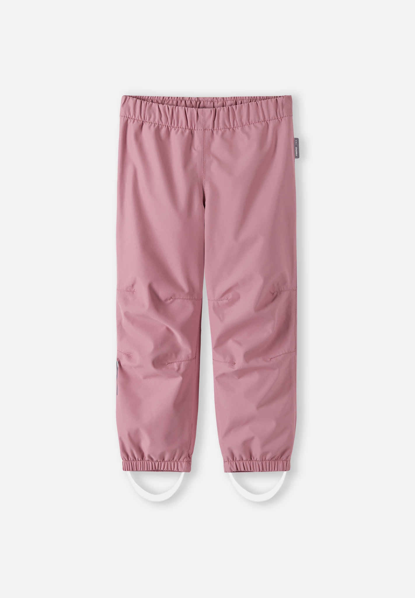 Kids' Reimatec set Kalix