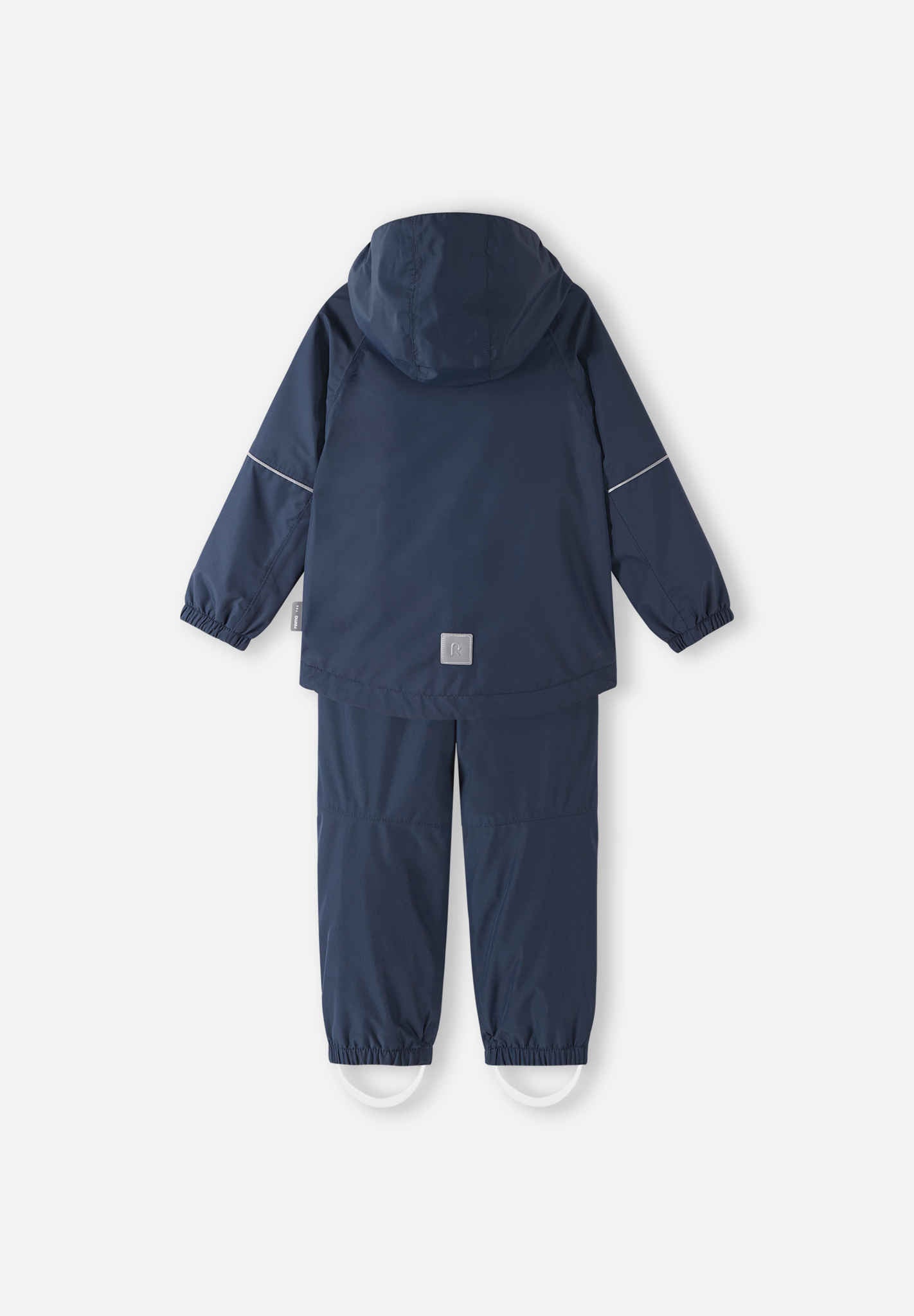 Kids' Reimatec set Kalix