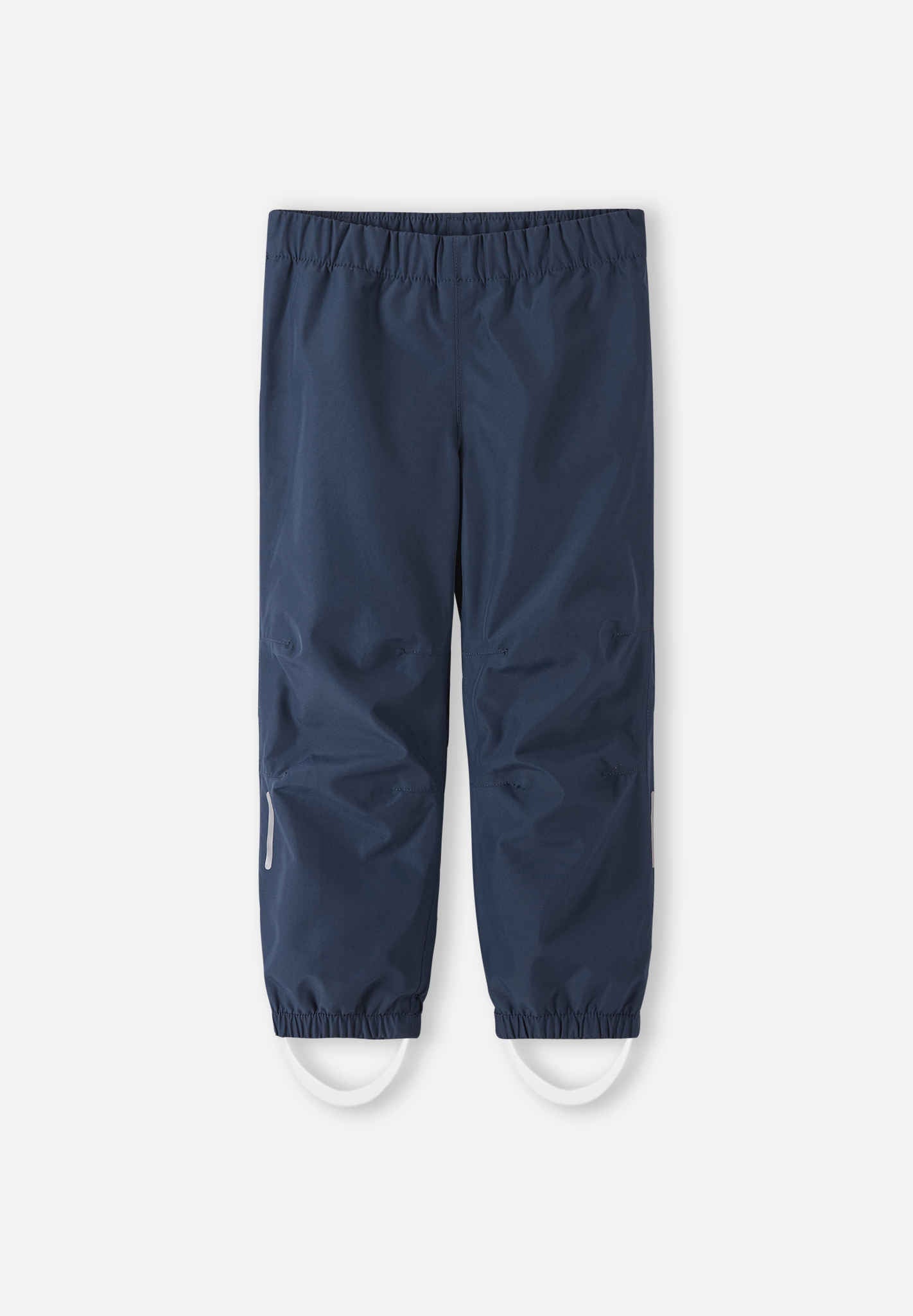 Kids' Reimatec set Kalix
